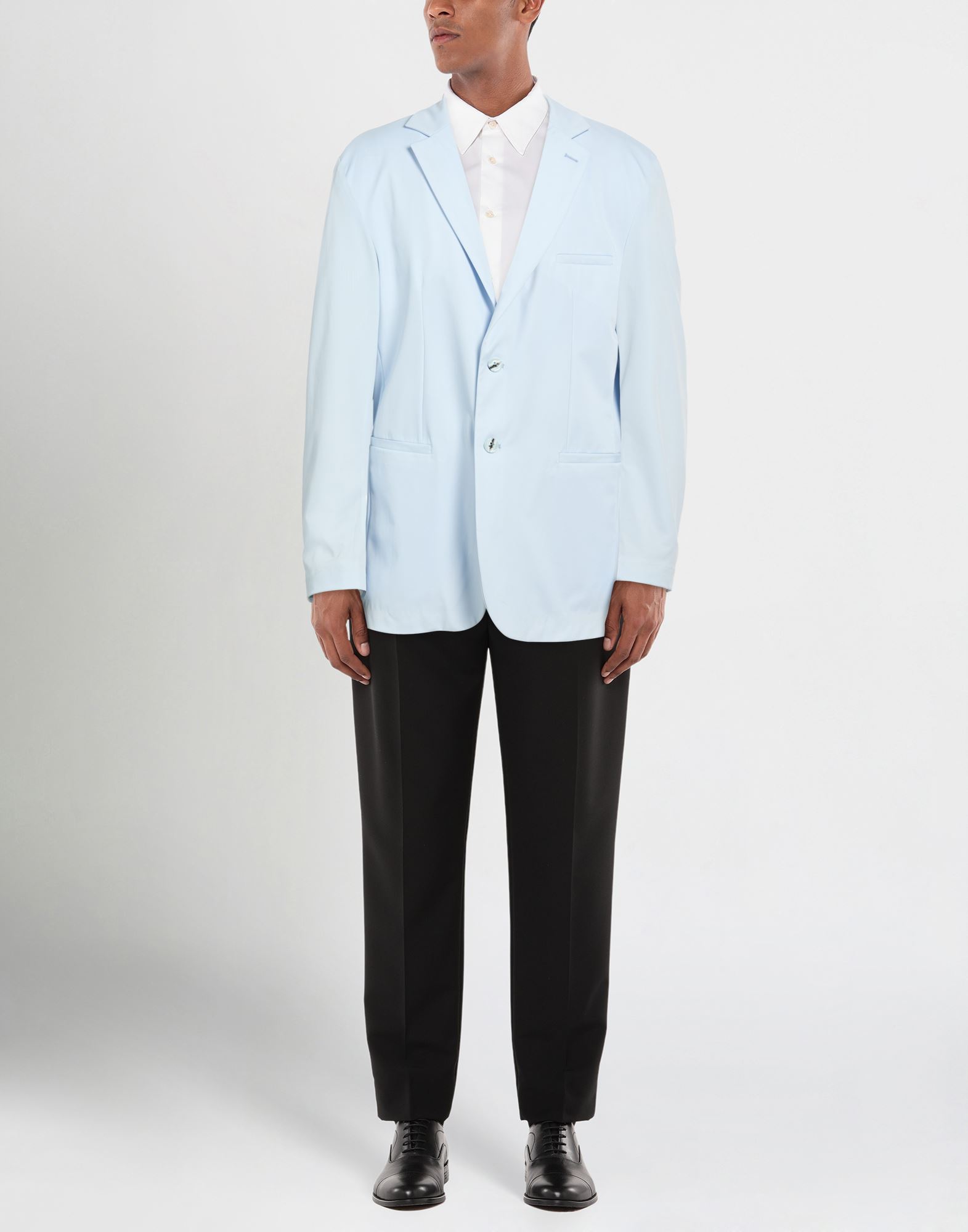  En Avance - Anzüge Und Co-ords - Blazers - On Yoox.com 