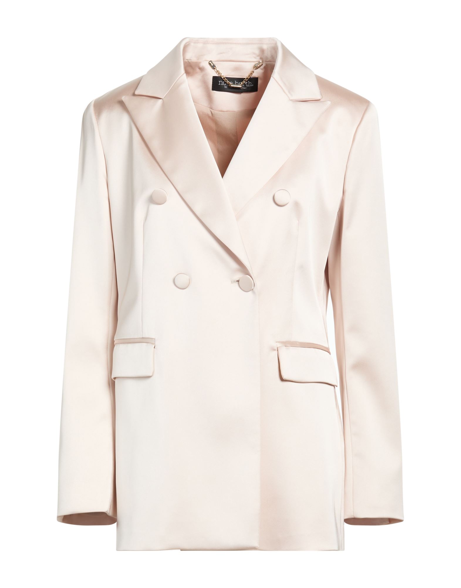  Nora Barth - Anzüge Und Co-ords - Blazers - On Yoox.com 