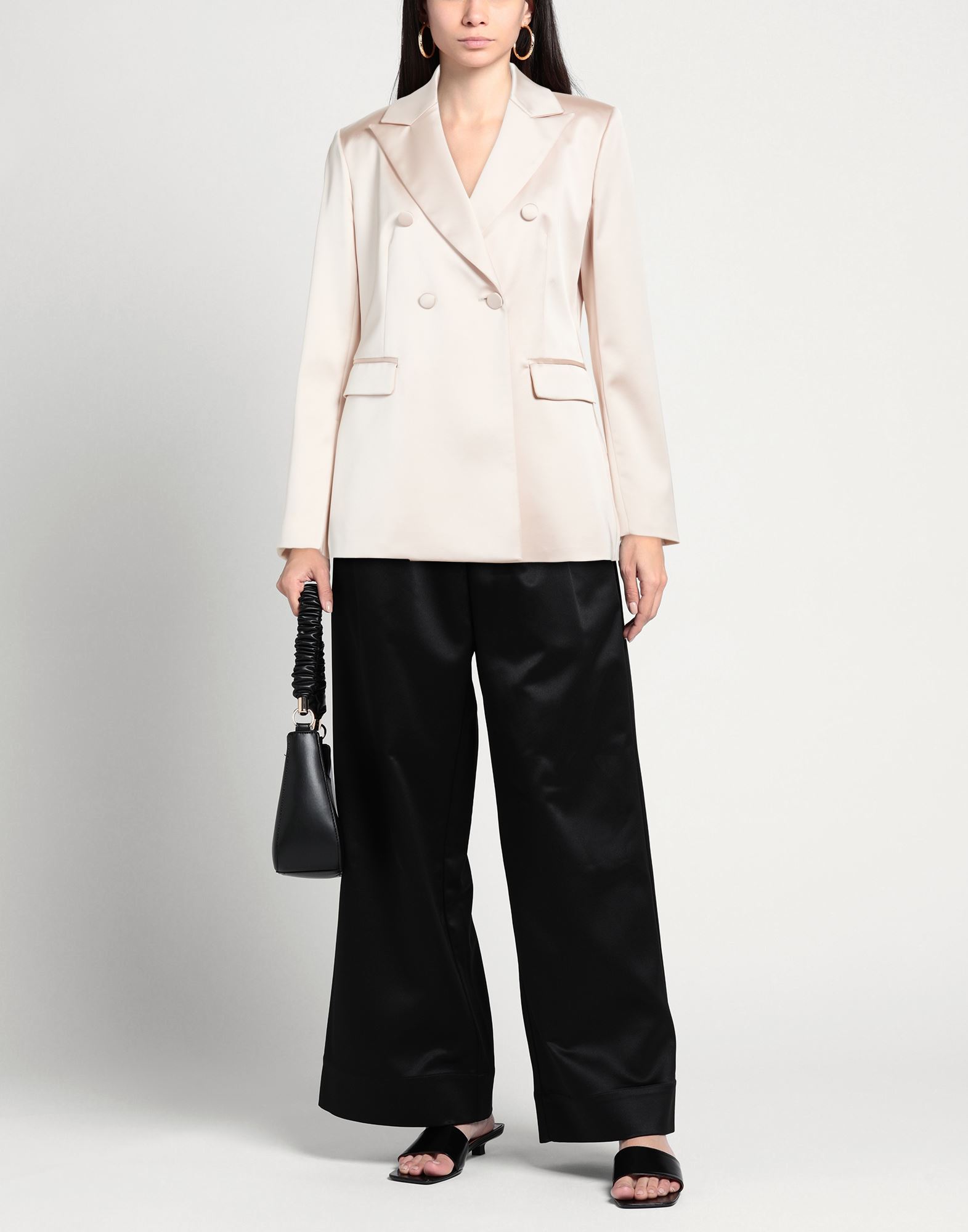  Nora Barth - Anzüge Und Co-ords - Blazers - On Yoox.com 