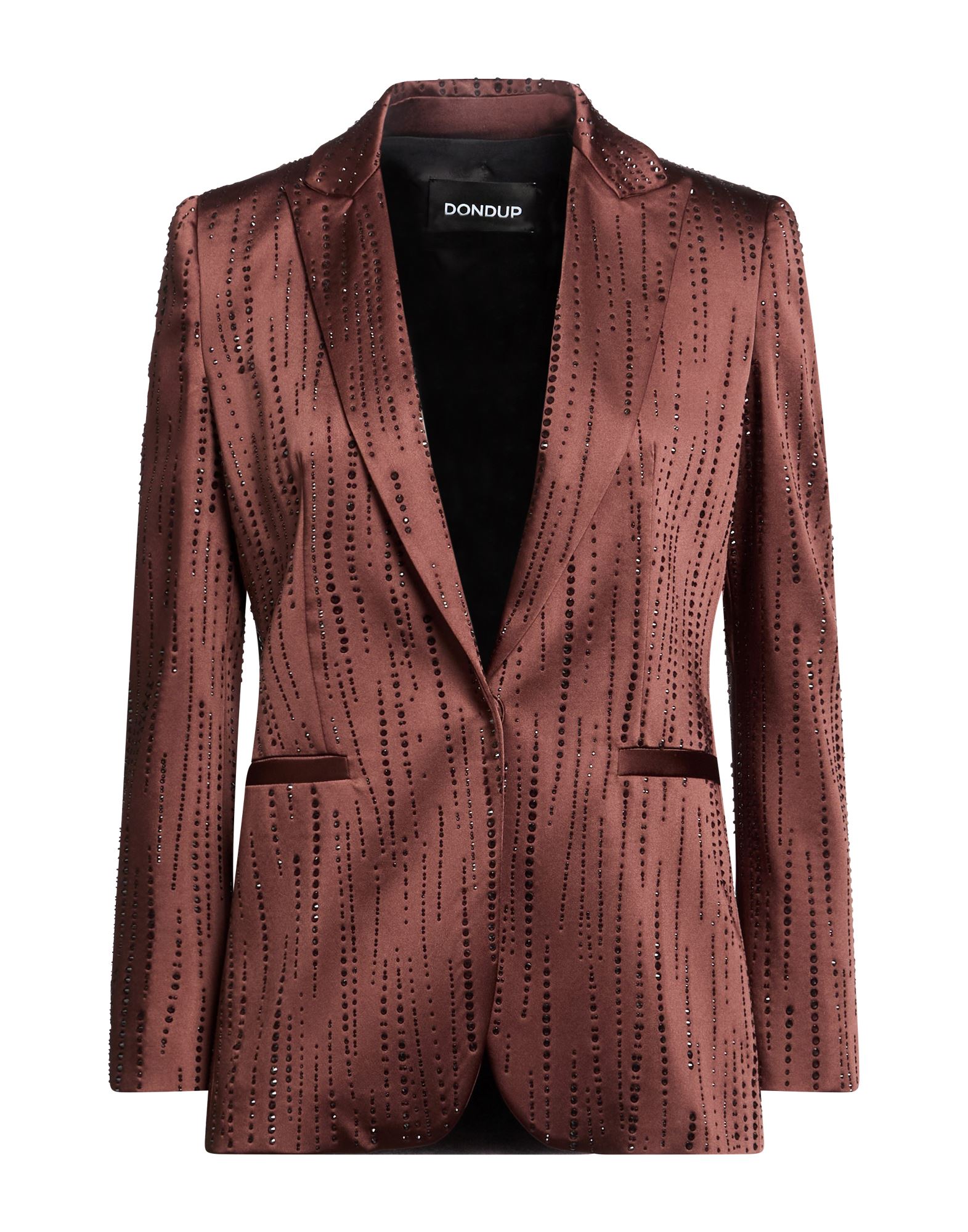  Dondup - Anzüge Und Co-ords - Blazers - On Yoox.com 