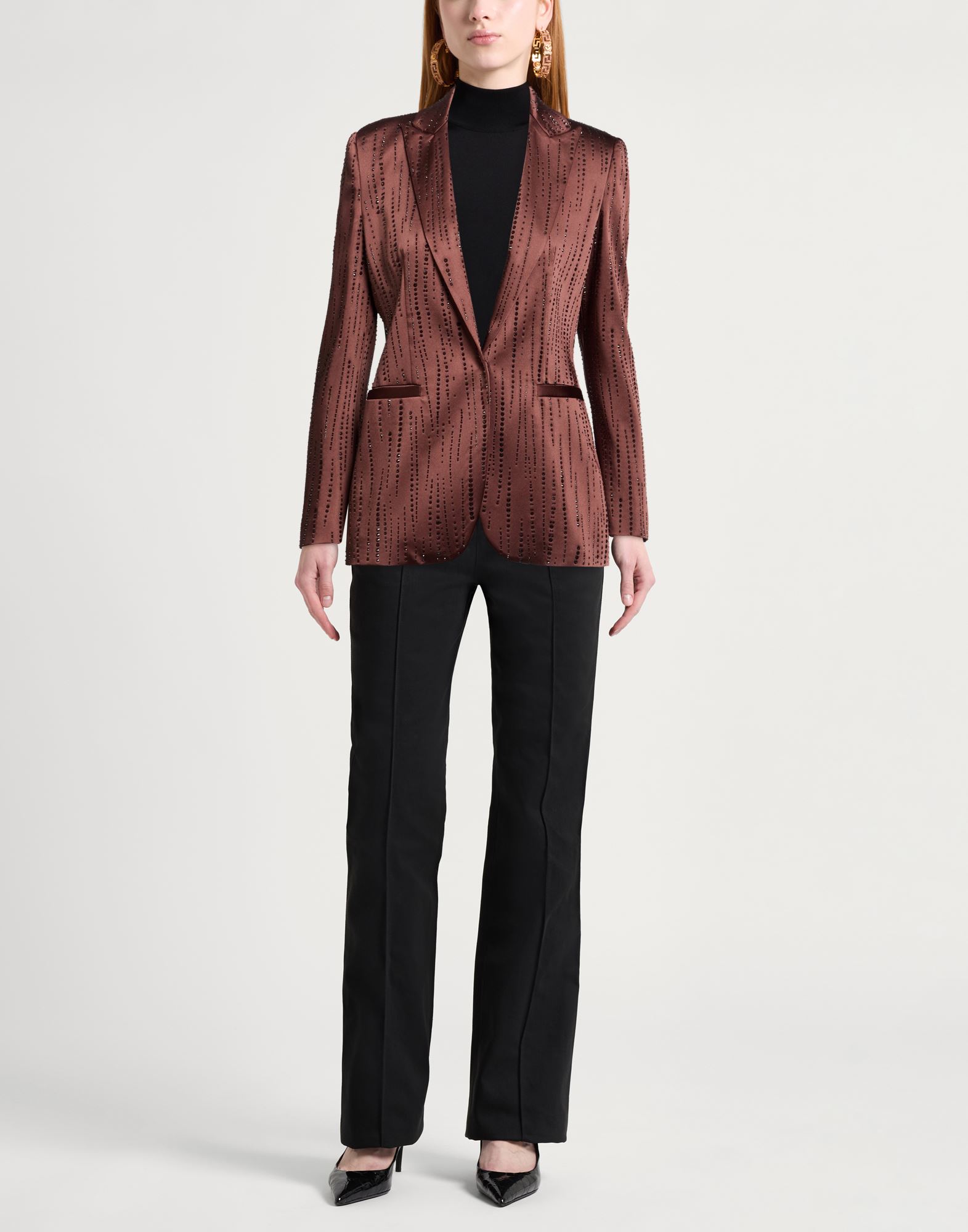  Dondup - Anzüge Und Co-ords - Blazers - On Yoox.com 