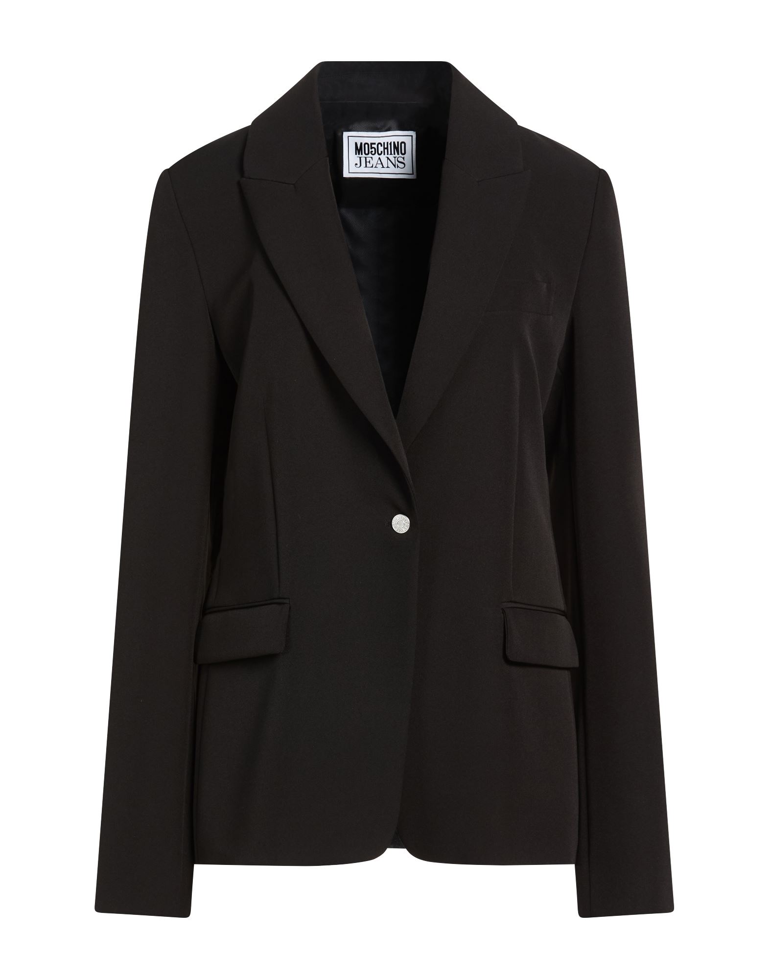  Moschino Jeans - Anzüge Und Co-ords - Blazers - On Yoox.com 
