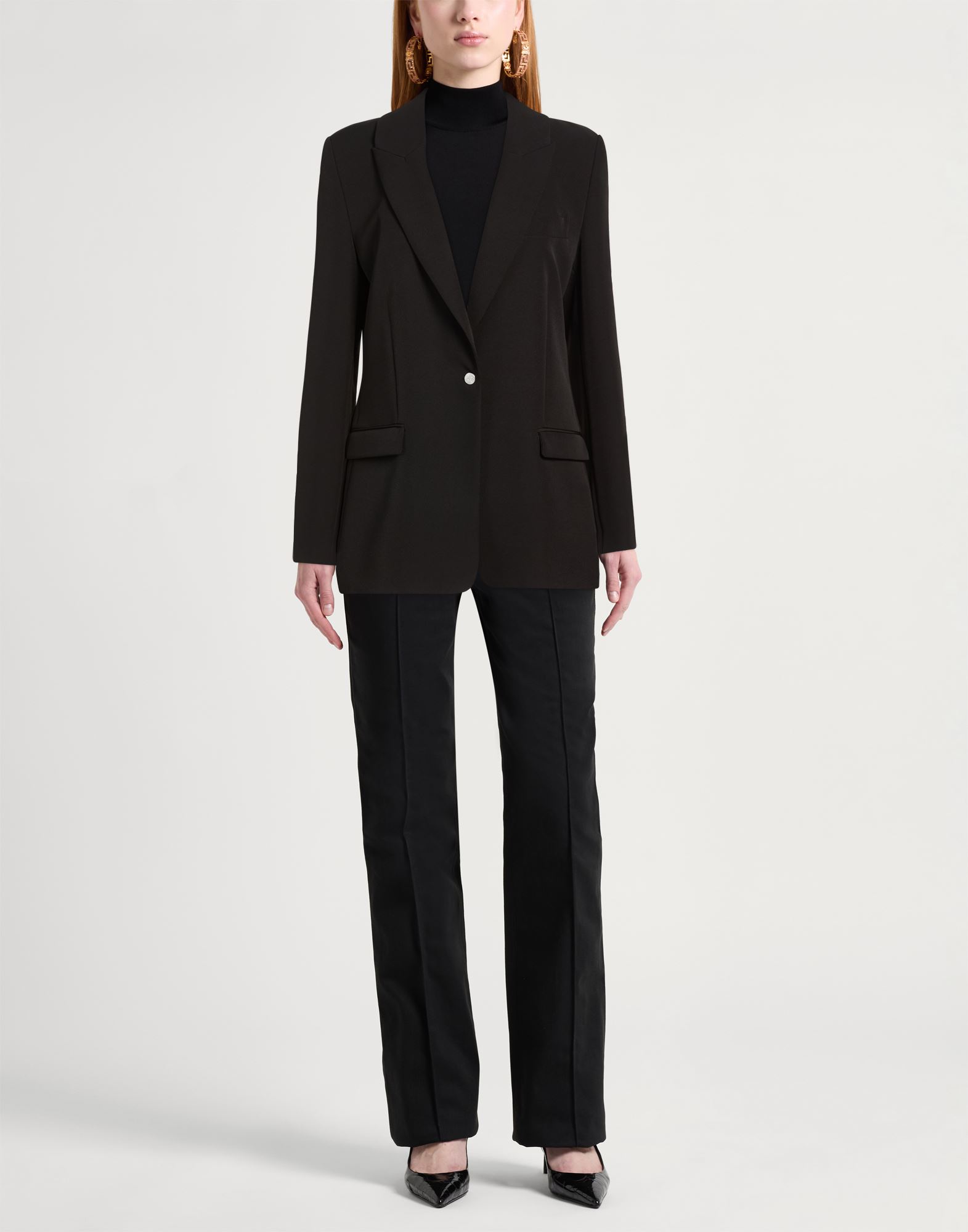  Moschino Jeans - Anzüge Und Co-ords - Blazers - On Yoox.com 