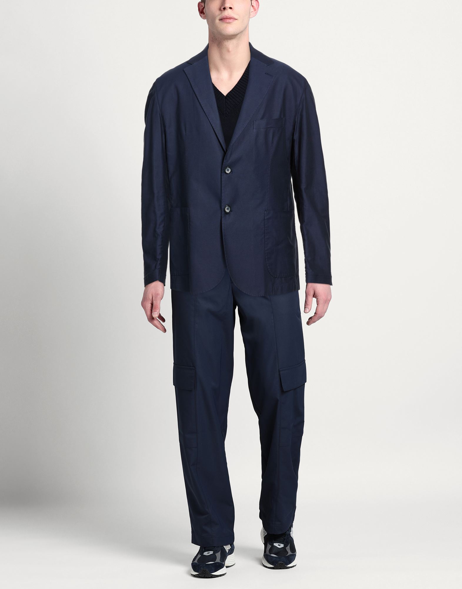  Bastoncino - Anzüge Und Co-ords - Blazers - On Yoox.com 