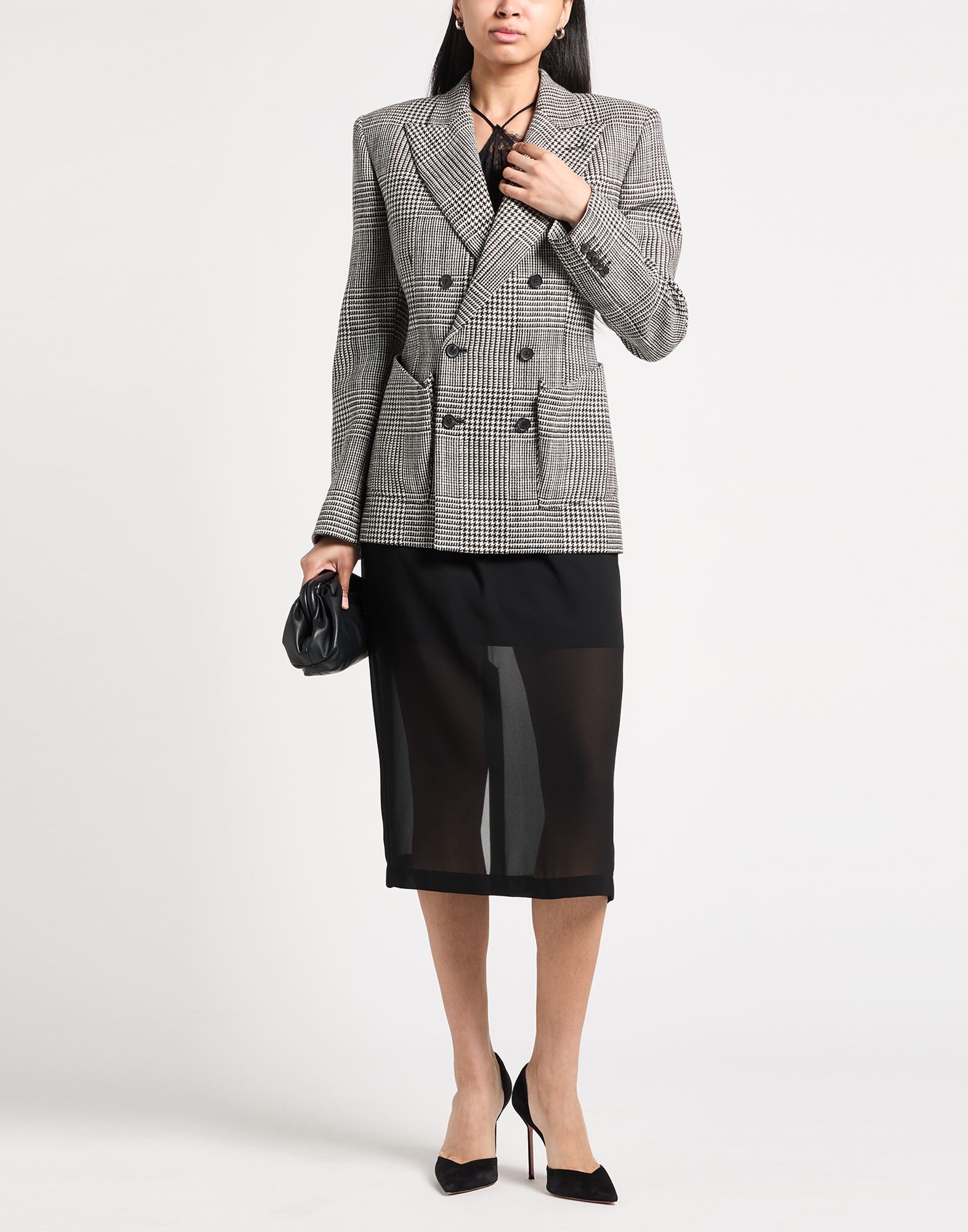  Tom Ford - Anzüge Und Co-ords - Blazers - On Yoox.com 