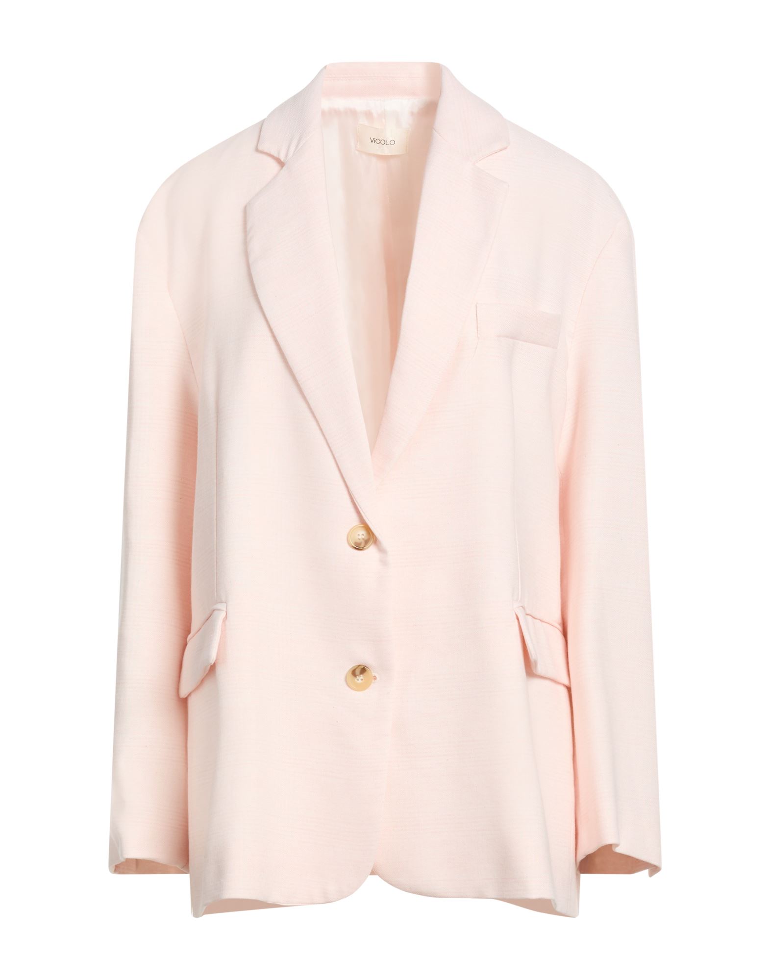  Vicolo - Anzüge Und Co-ords - Blazers - On Yoox.com 