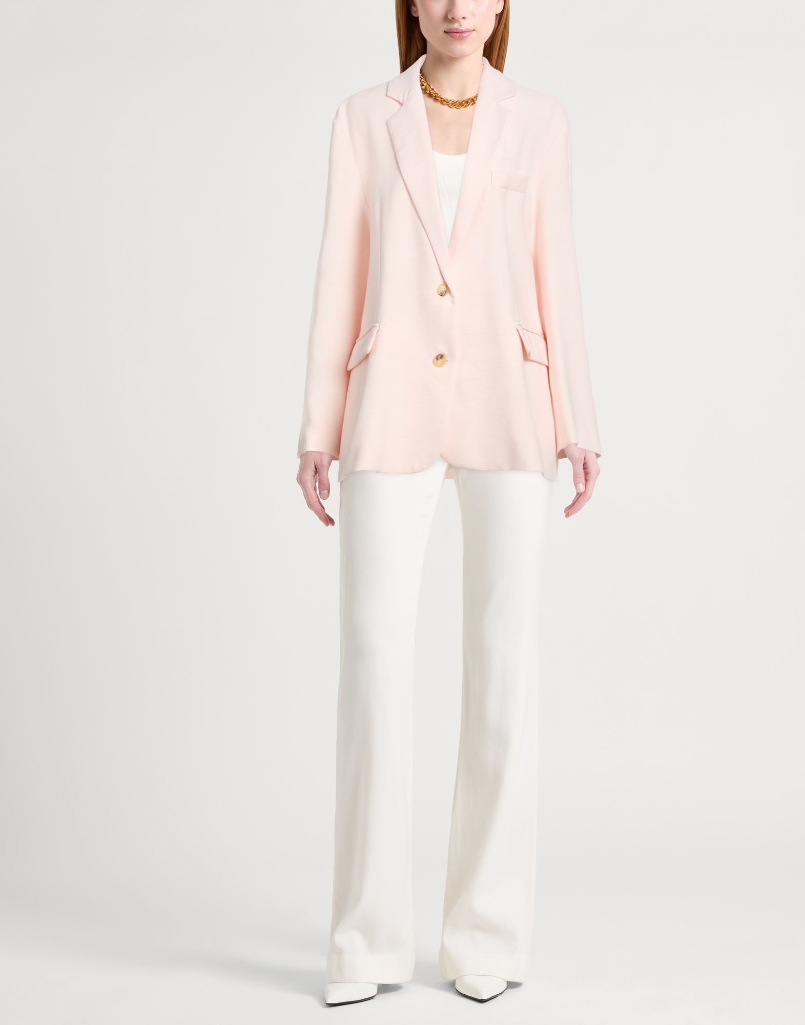  Vicolo - Anzüge Und Co-ords - Blazers - On Yoox.com 