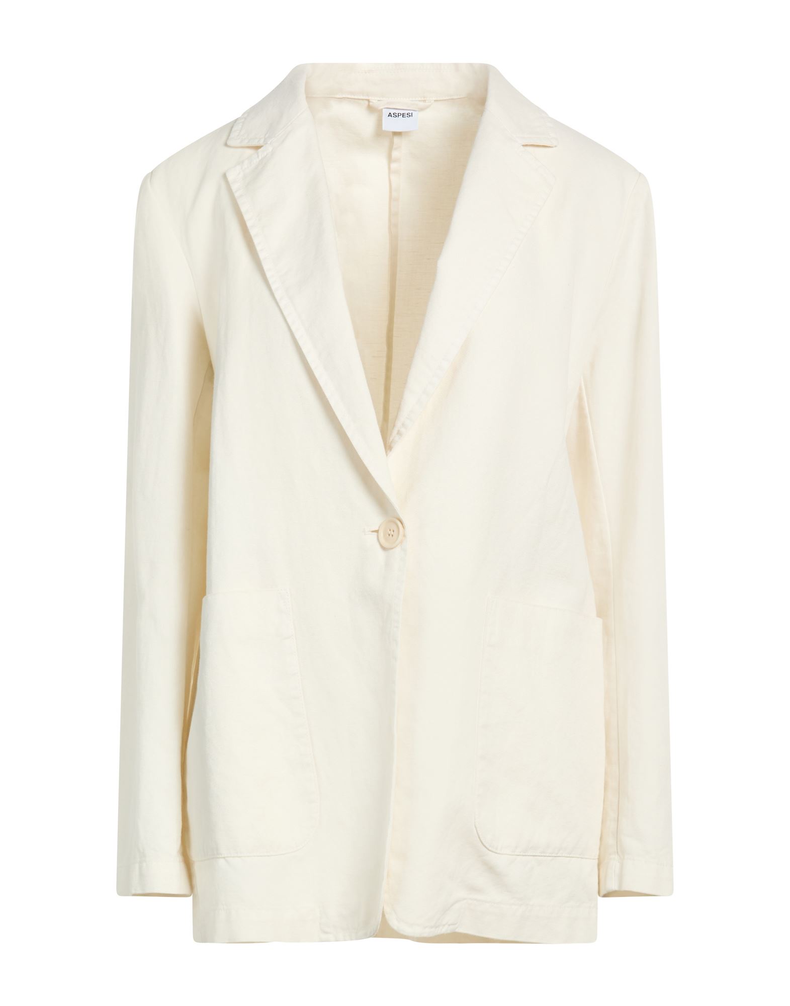  Aspesi - Trajes Y Conjuntos - Americanas - On Yoox.com 