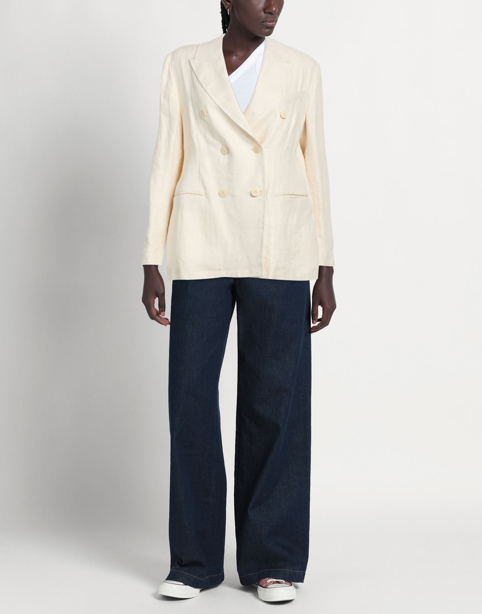  Montedoro - Trajes Y Conjuntos - Americanas - On Yoox.com 