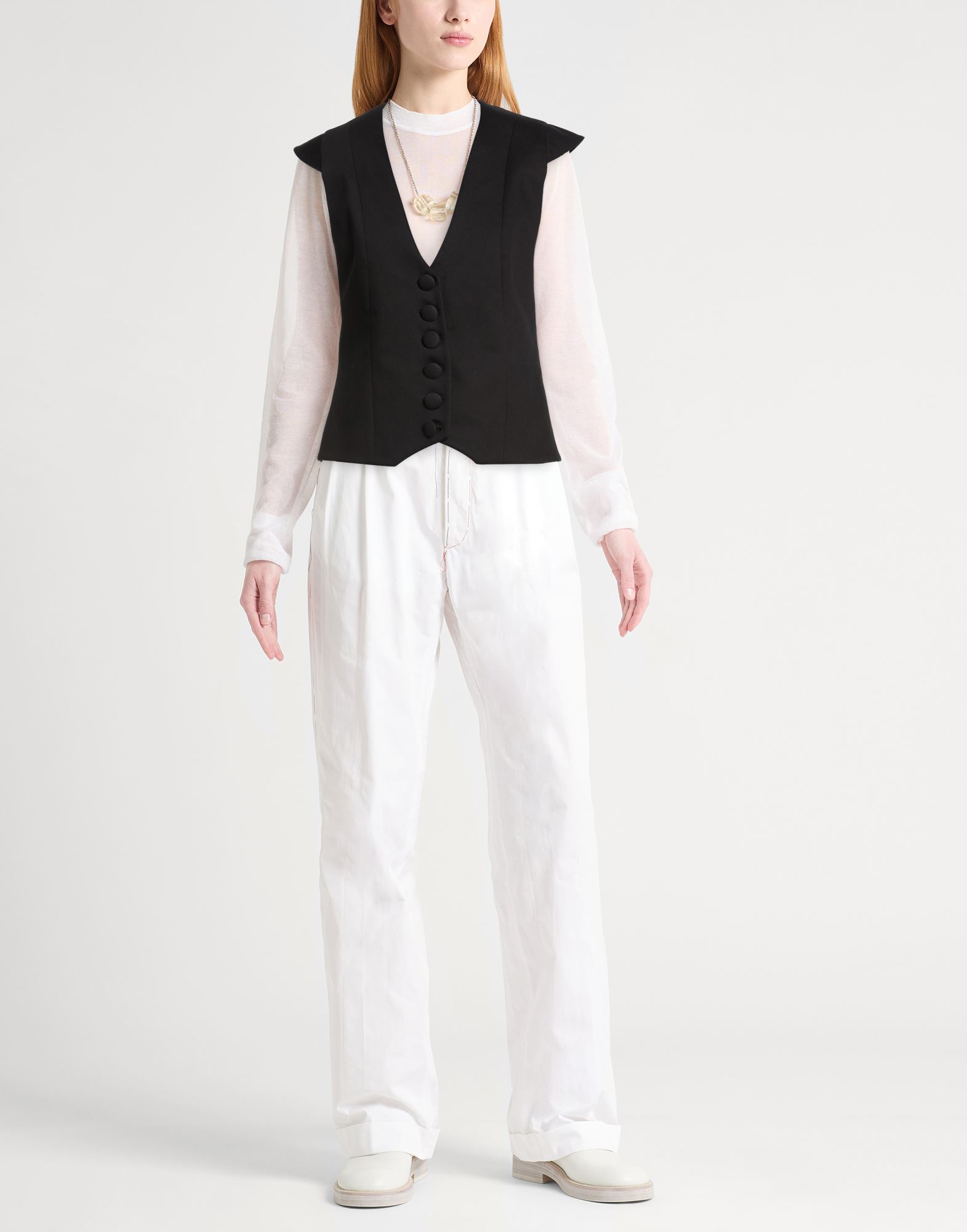  Batakovic - Anzüge Und Co-ords - Couture-westen - On Yoox.com 