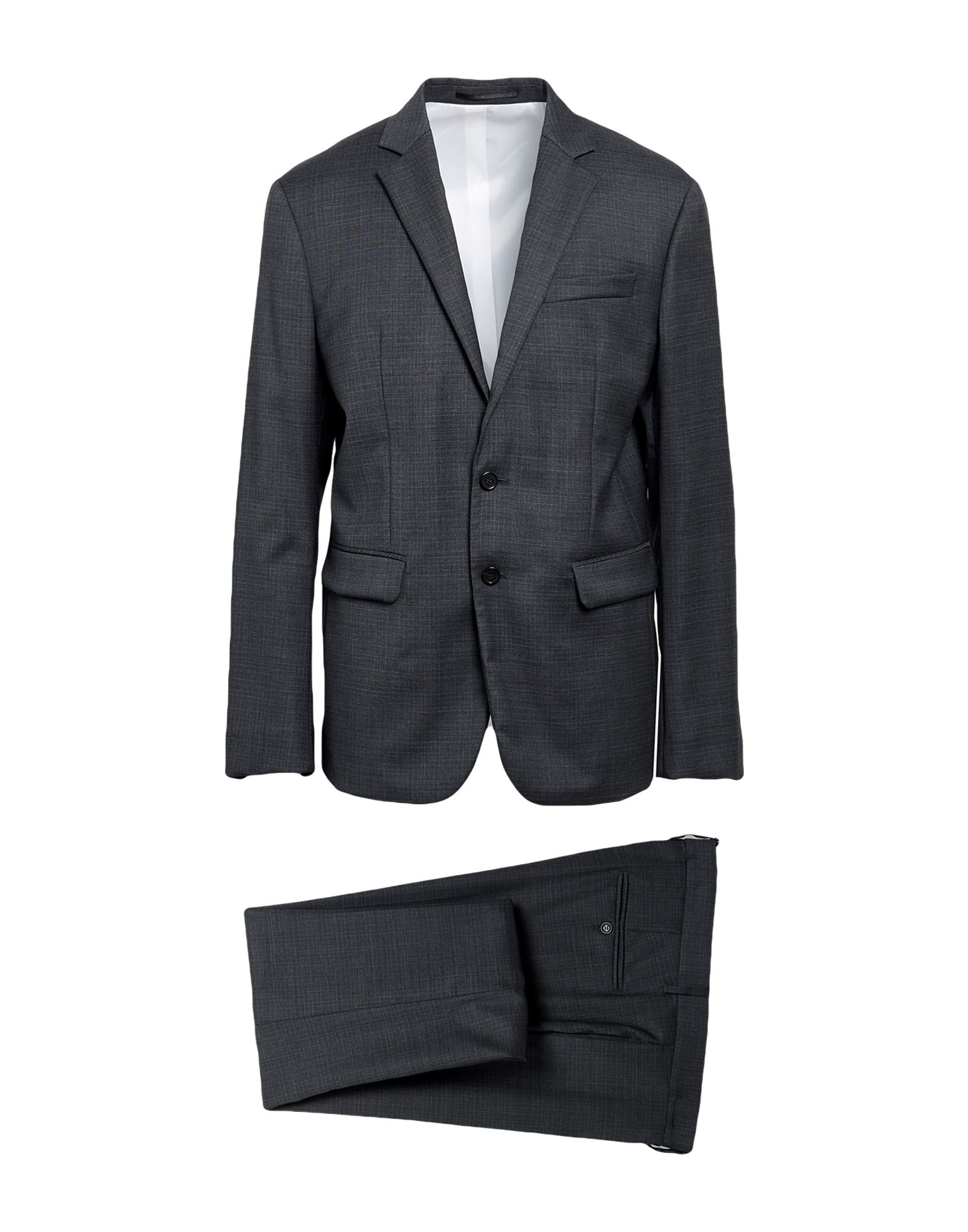  Dsquared2 - Anzüge Und Co-ords - Anzüge - On Yoox.com 
