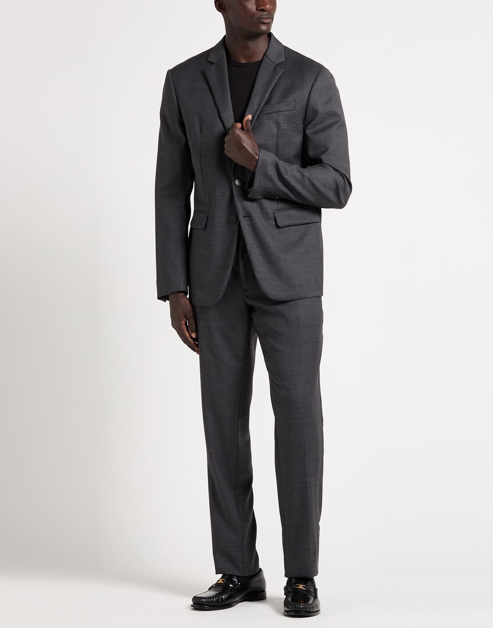  Dsquared2 - Anzüge Und Co-ords - Anzüge - On Yoox.com 
