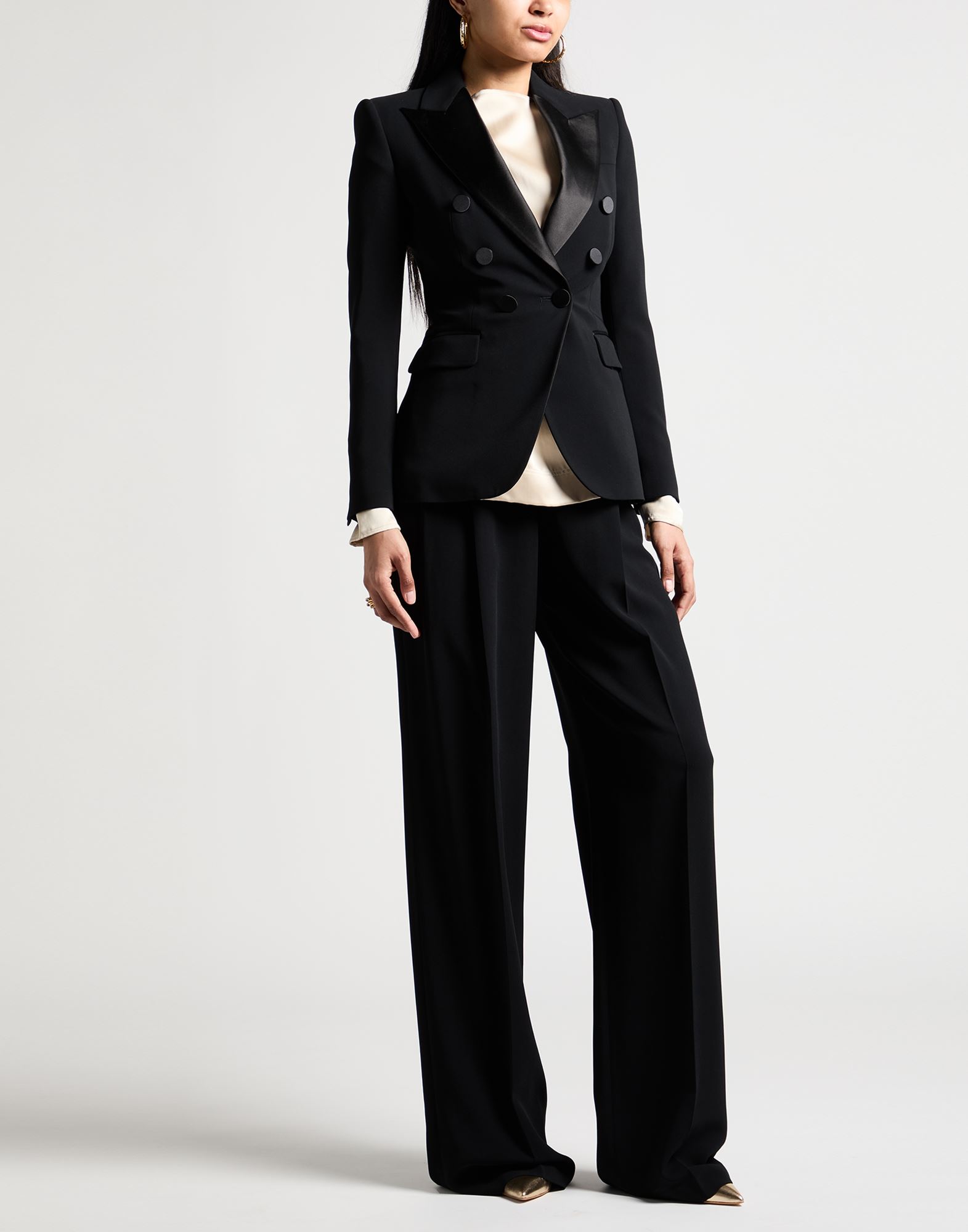  Dsquared2 - Anzüge Und Co-ords - Anzüge - On Yoox.com 