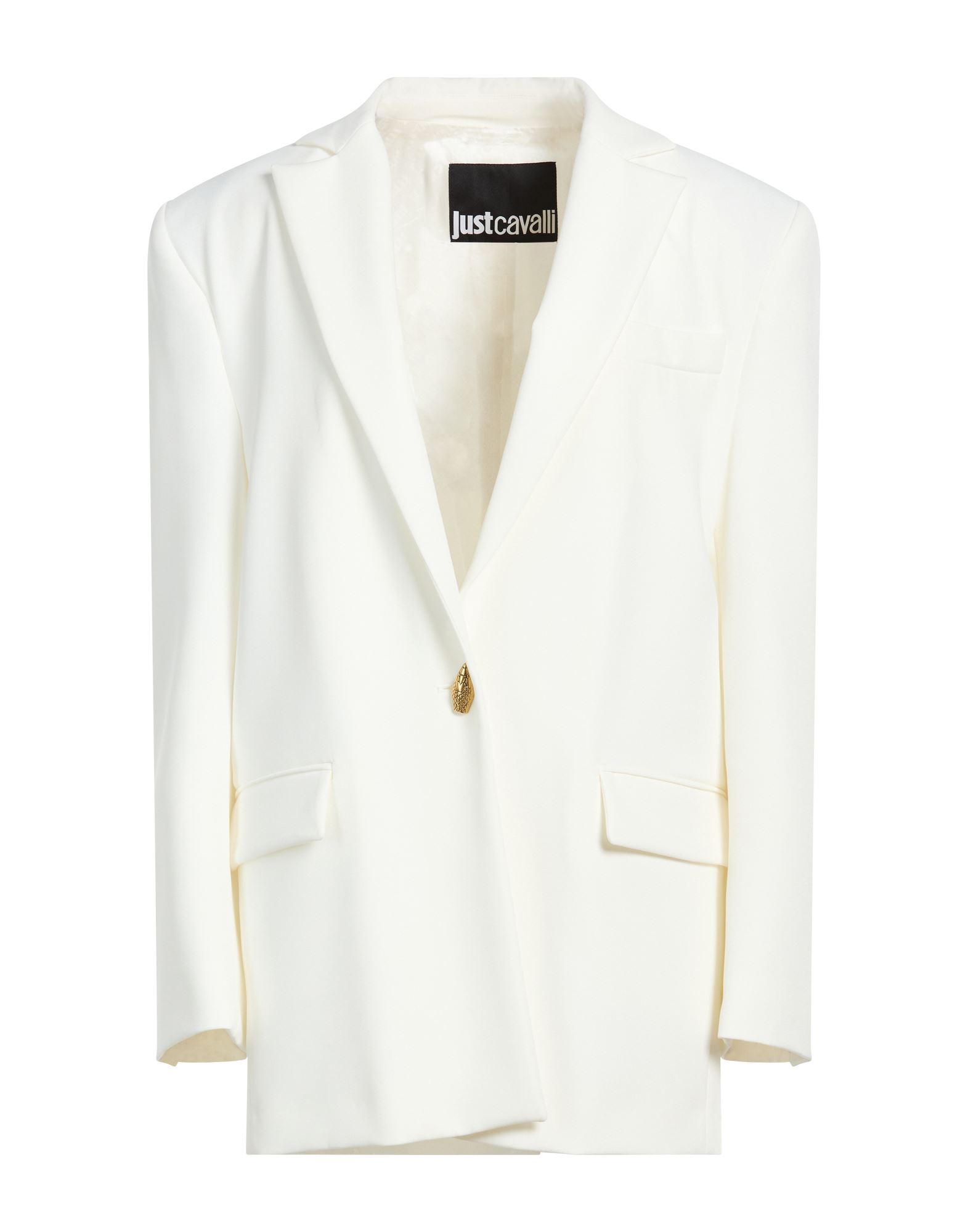  Just Cavalli - Anzüge Und Co-ords - Blazers - On Yoox.com 