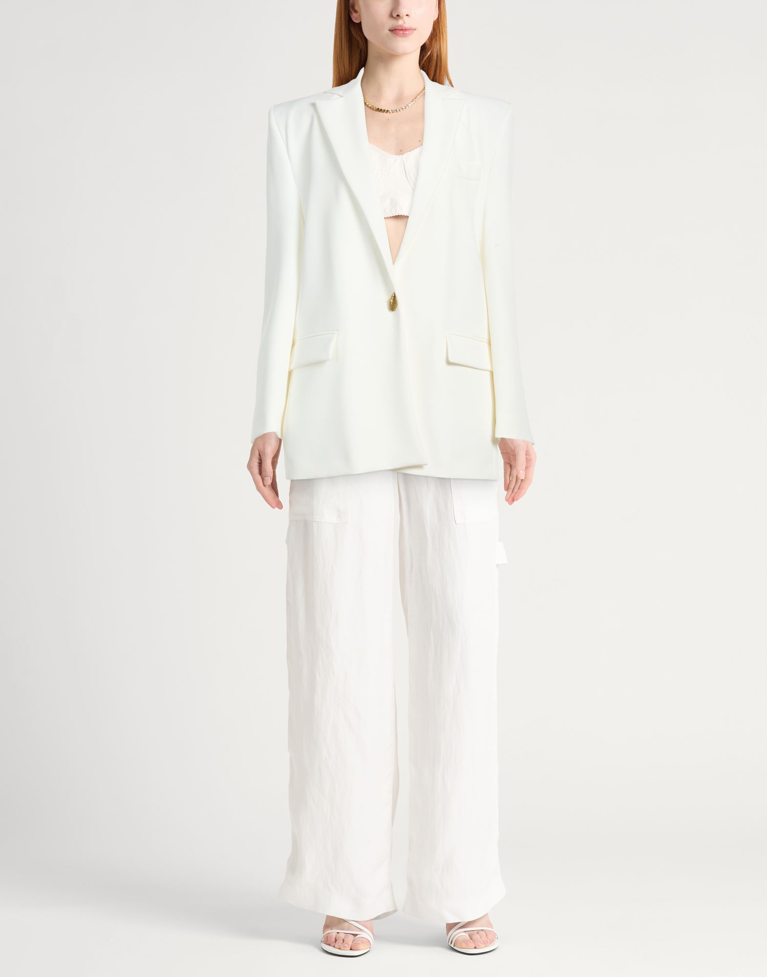  Just Cavalli - Anzüge Und Co-ords - Blazers - On Yoox.com 