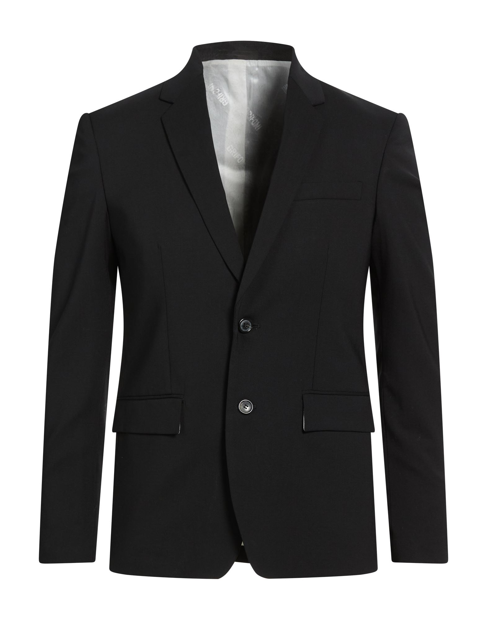 Grifoni - Anzüge Und Co-ords - Blazers - On Yoox.com 