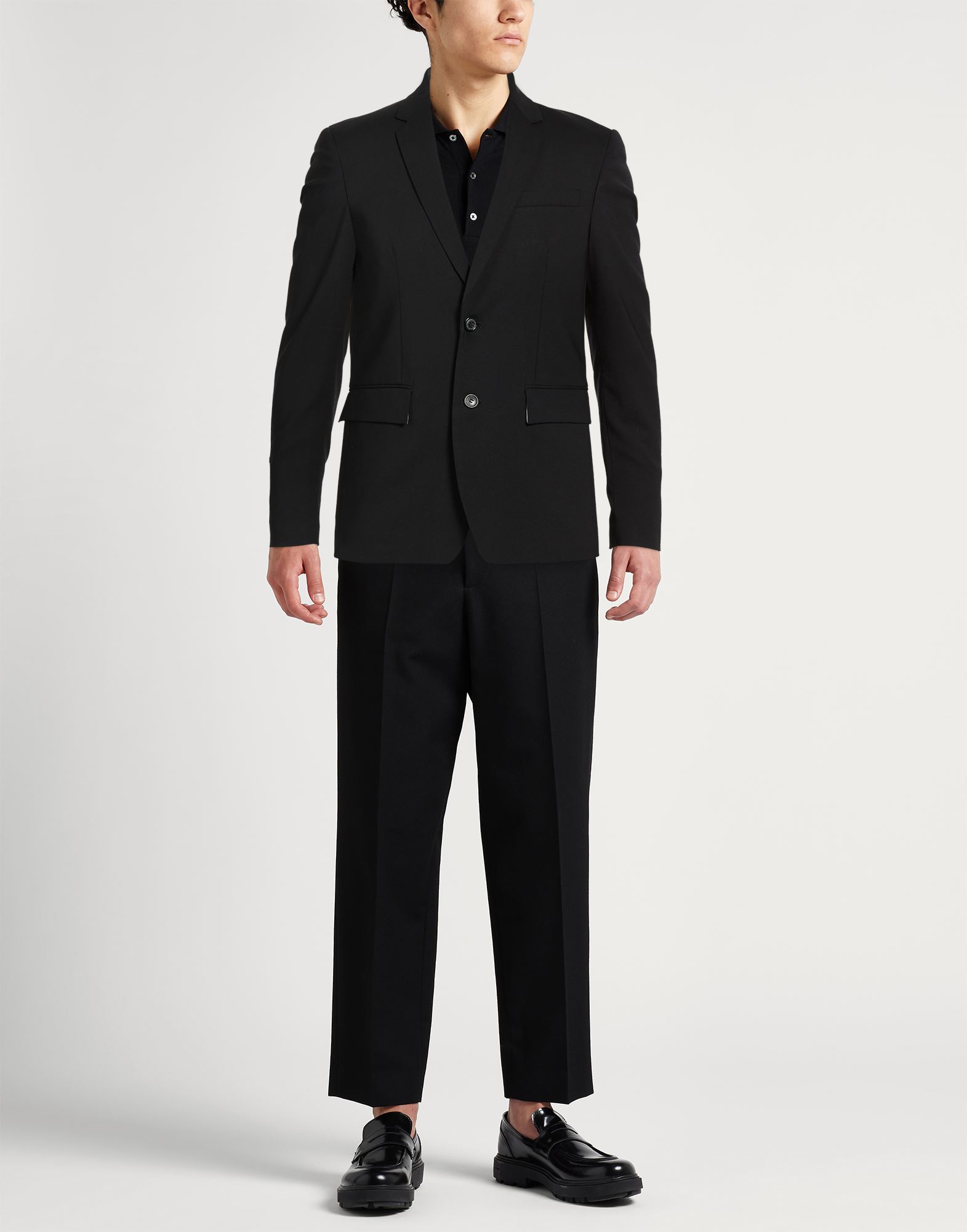  Grifoni - Anzüge Und Co-ords - Blazers - On Yoox.com 