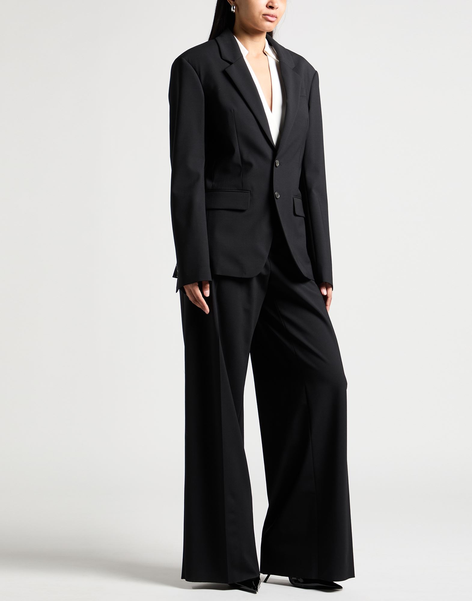  Dsquared2 - Anzüge Und Co-ords - Anzüge - On Yoox.com 