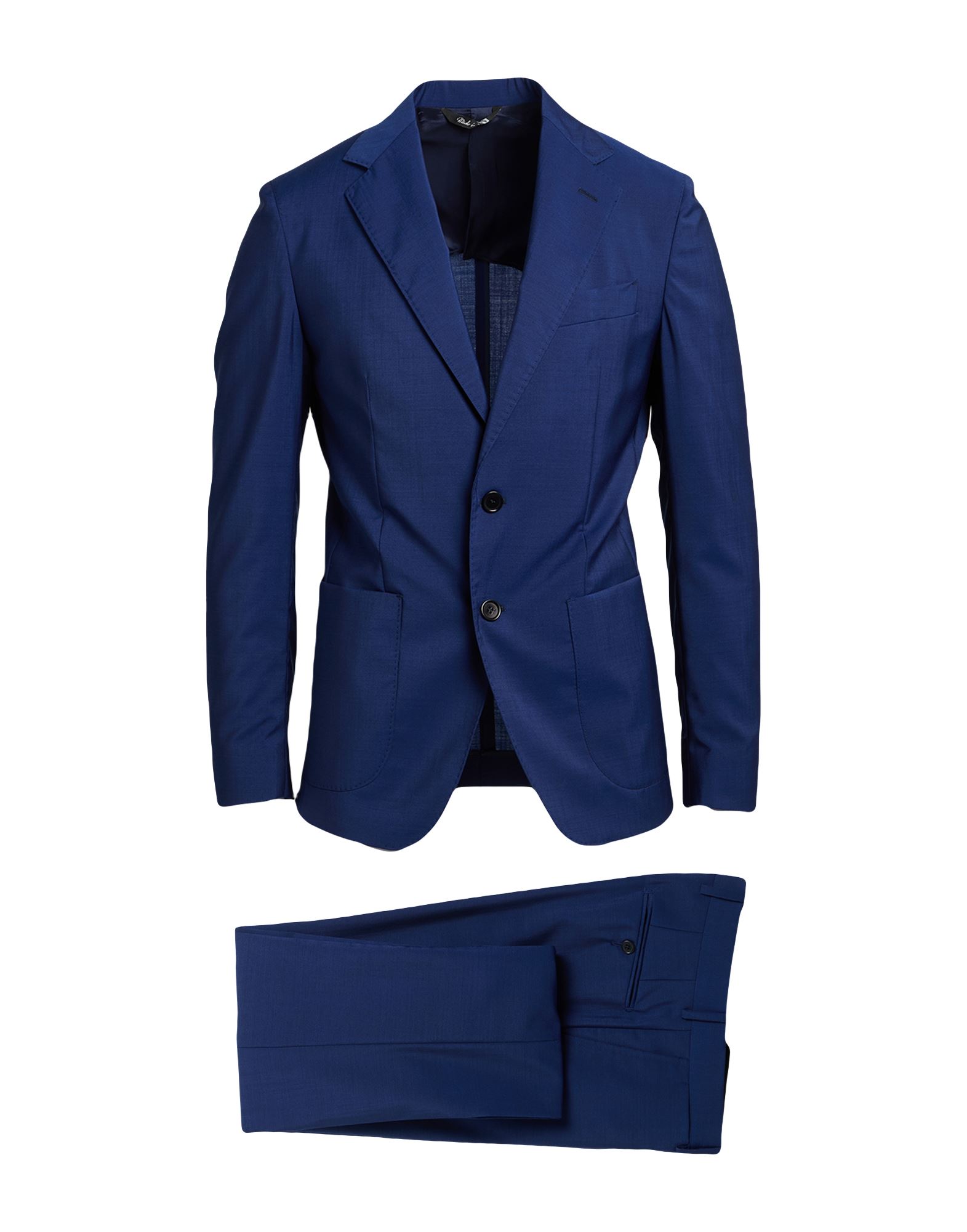  Colamarino - Anzüge Und Co-ords - Anzüge - On Yoox.com 