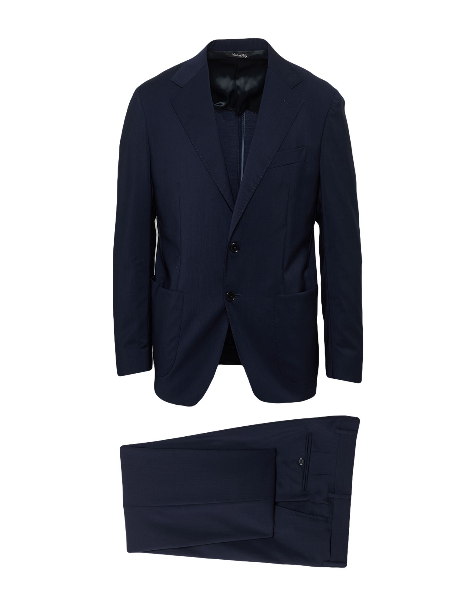  Colamarino - Anzüge Und Co-ords - Anzüge - On Yoox.com 