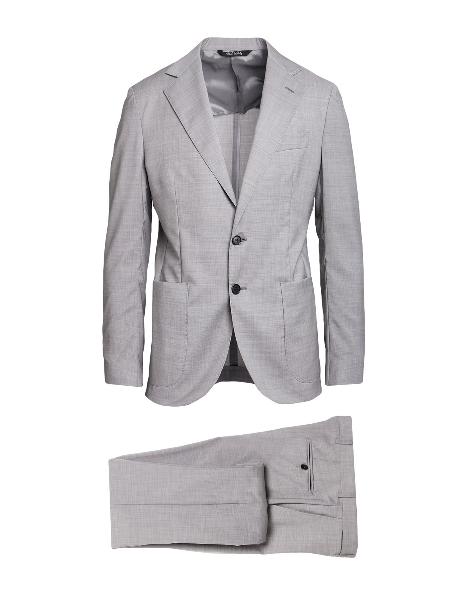  Colamarino - Trajes Y Conjuntos - Trajes - On Yoox.com 