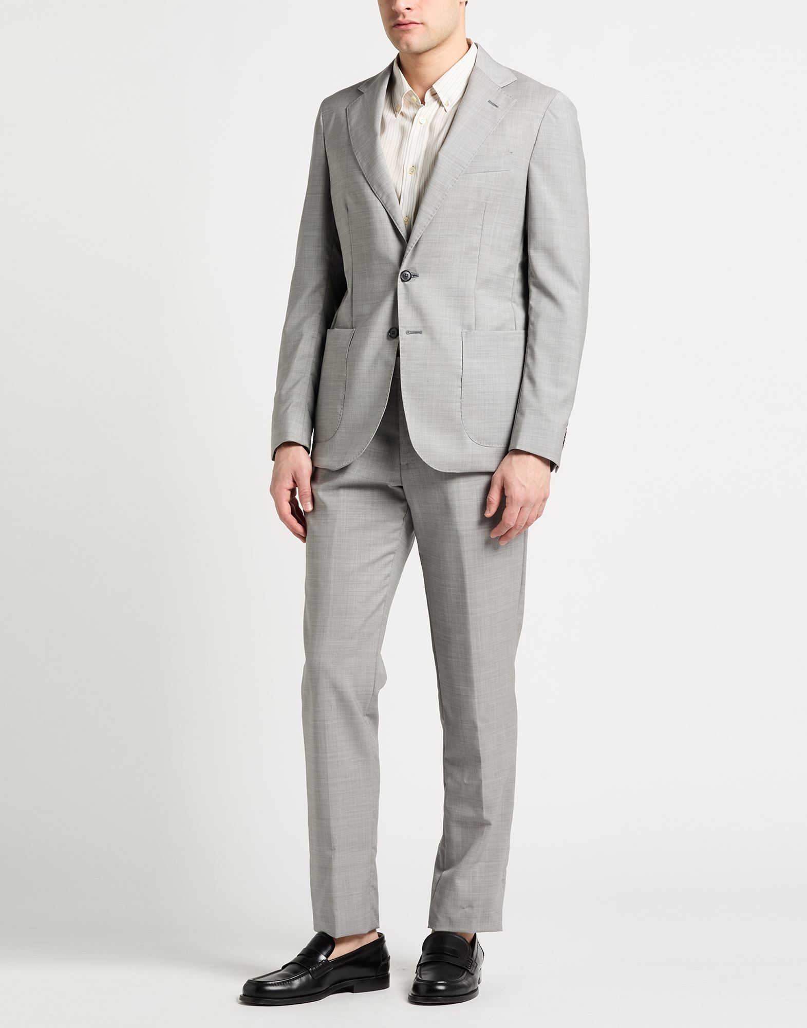  Colamarino - Trajes Y Conjuntos - Trajes - On Yoox.com 