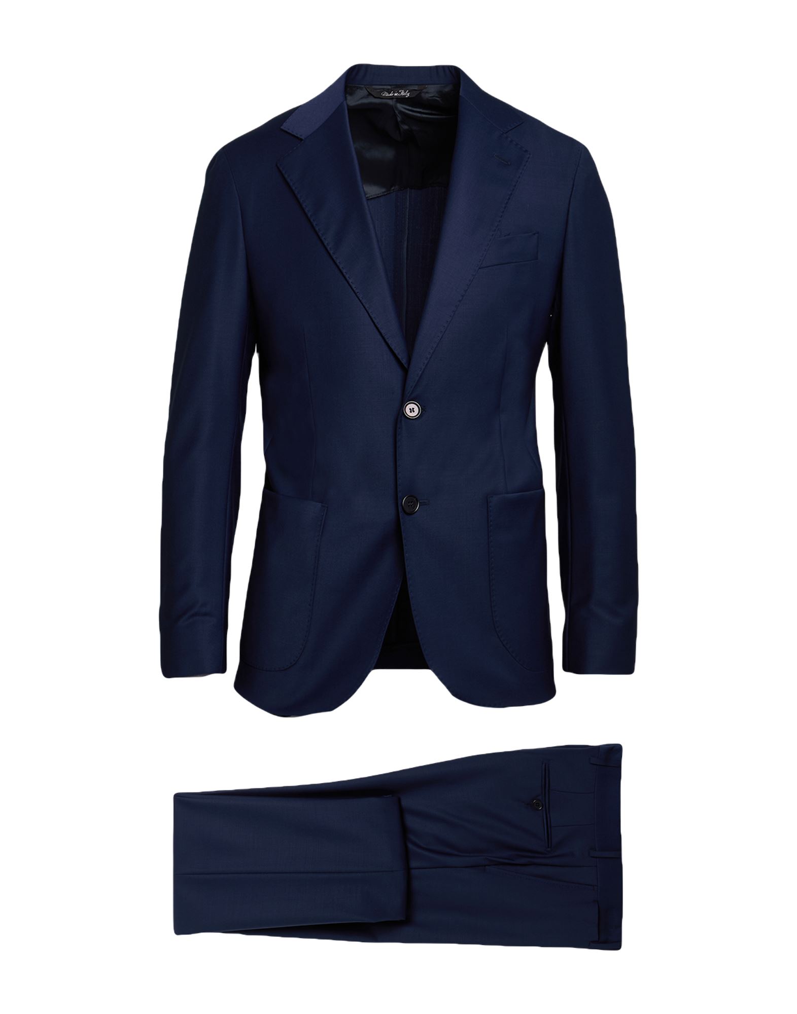  Colamarino - Trajes Y Conjuntos - Trajes - On Yoox.com 