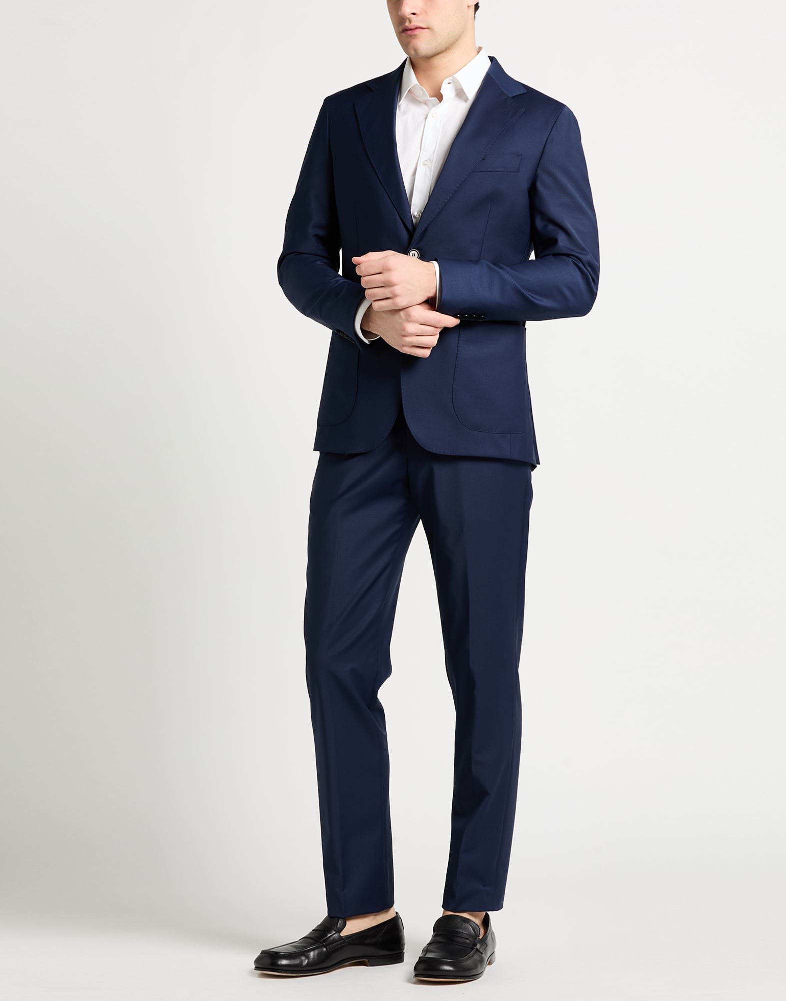  Colamarino - Trajes Y Conjuntos - Trajes - On Yoox.com 