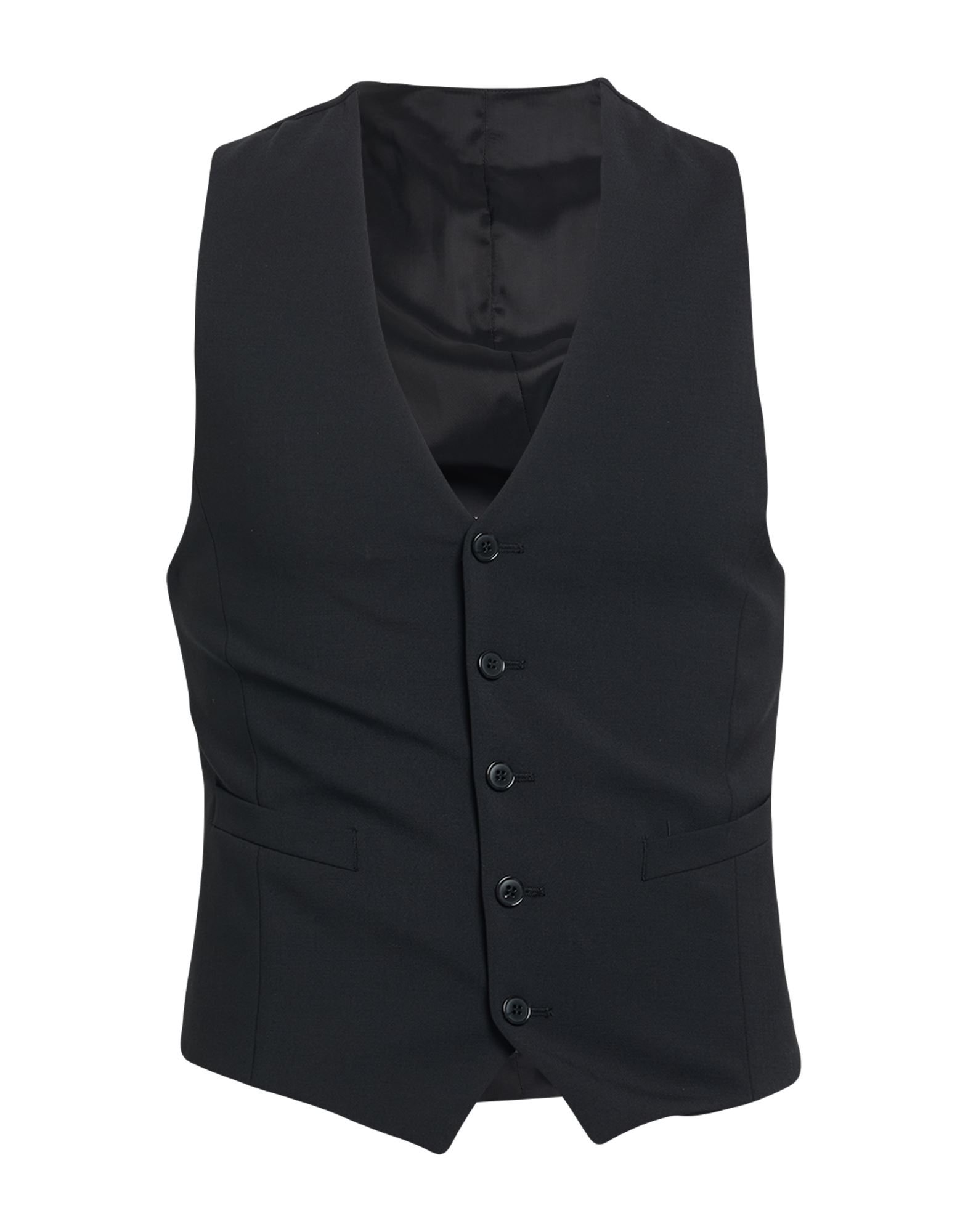  Digel Move - Anzüge Und Co-ords - Couture-westen - On Yoox.com 