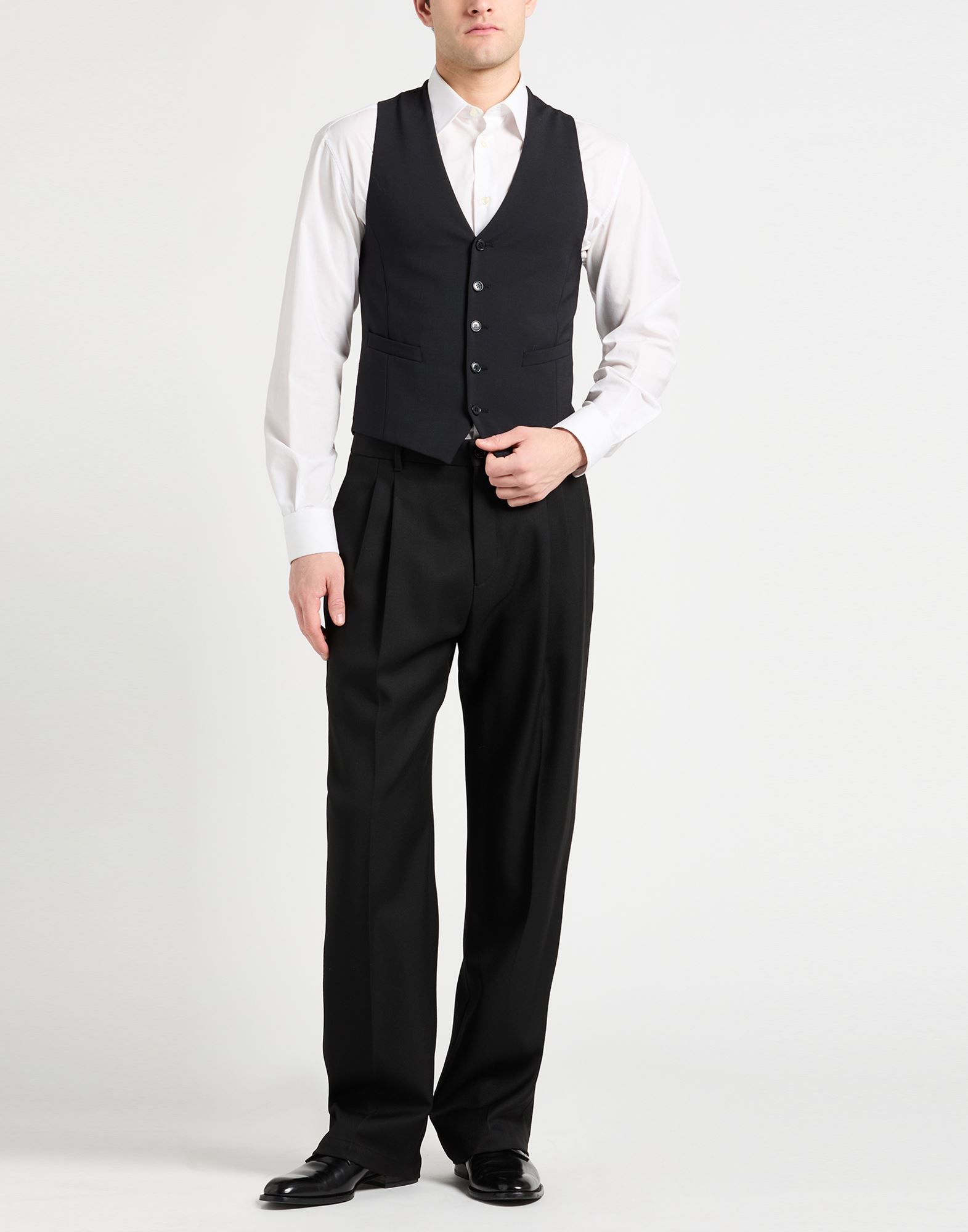  Digel Move - Anzüge Und Co-ords - Couture-westen - On Yoox.com 