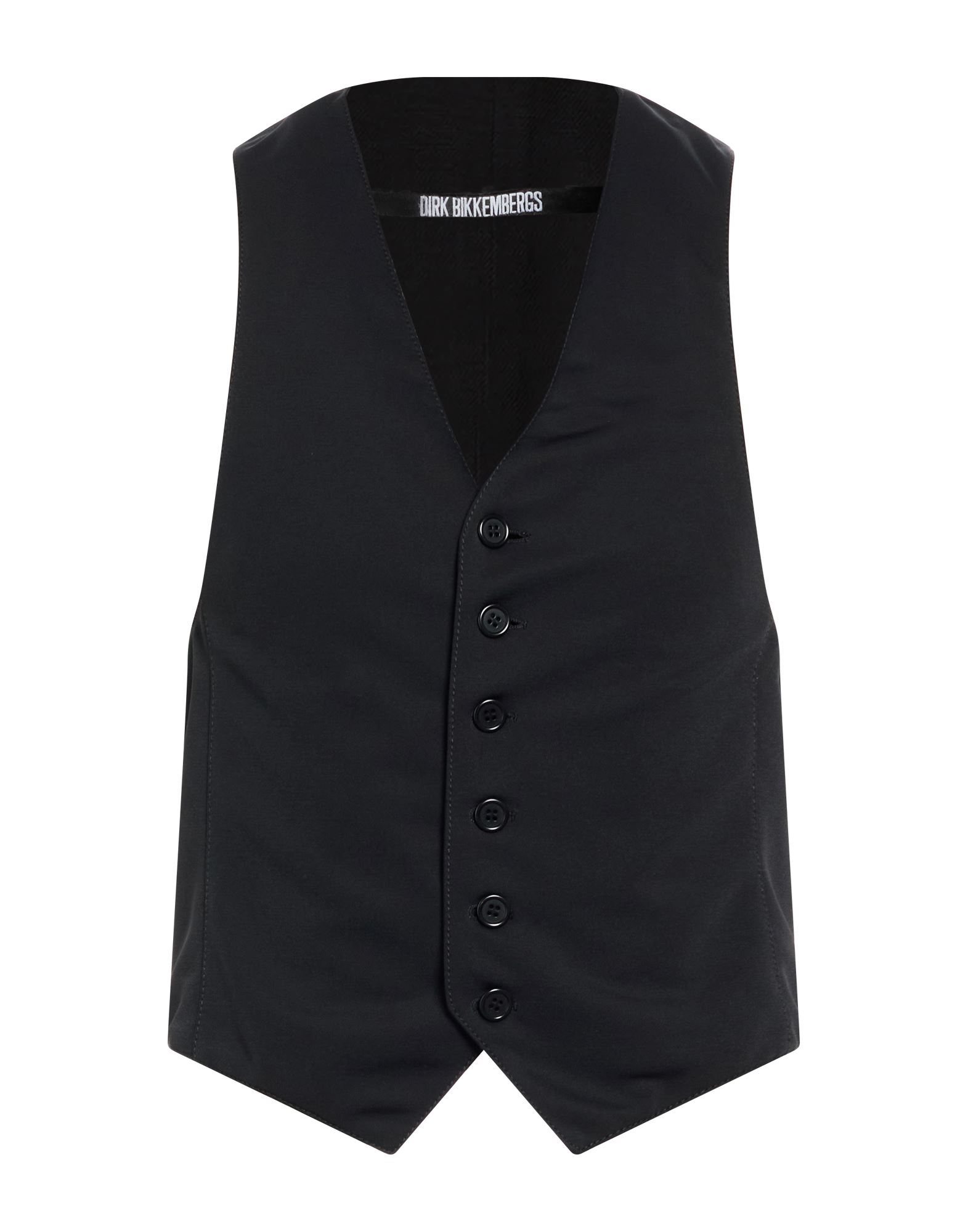 DIRK BIKKEMBERGS ΣΥΝΟΛΑ ΚΑΙ ΣΕΤ Γιλέκο
