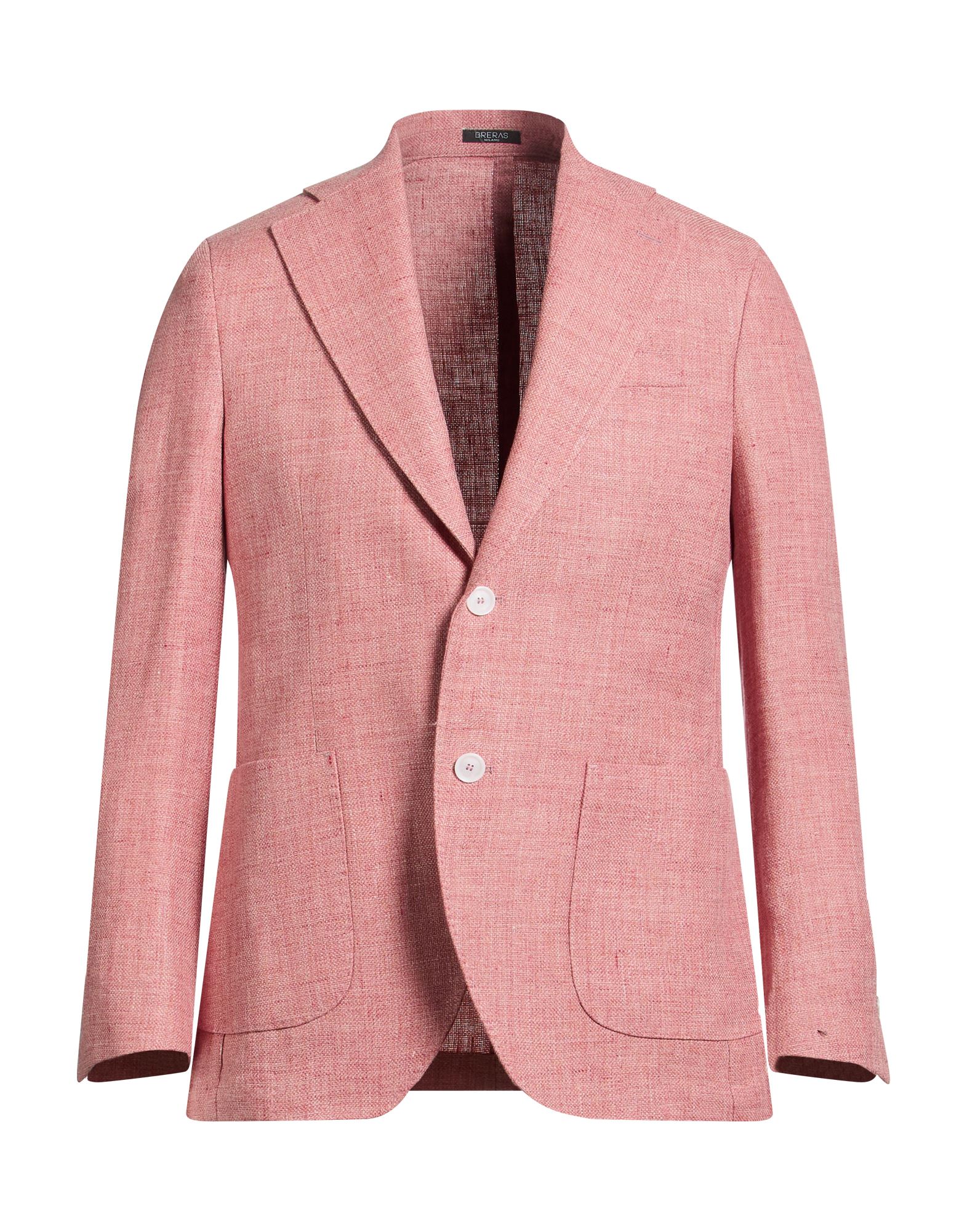  Breras Milano - Anzüge Und Co-ords - Blazers - On Yoox.com 