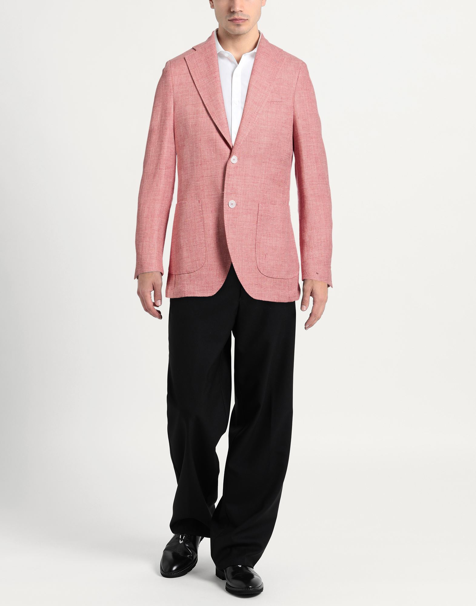  Breras Milano - Anzüge Und Co-ords - Blazers - On Yoox.com 