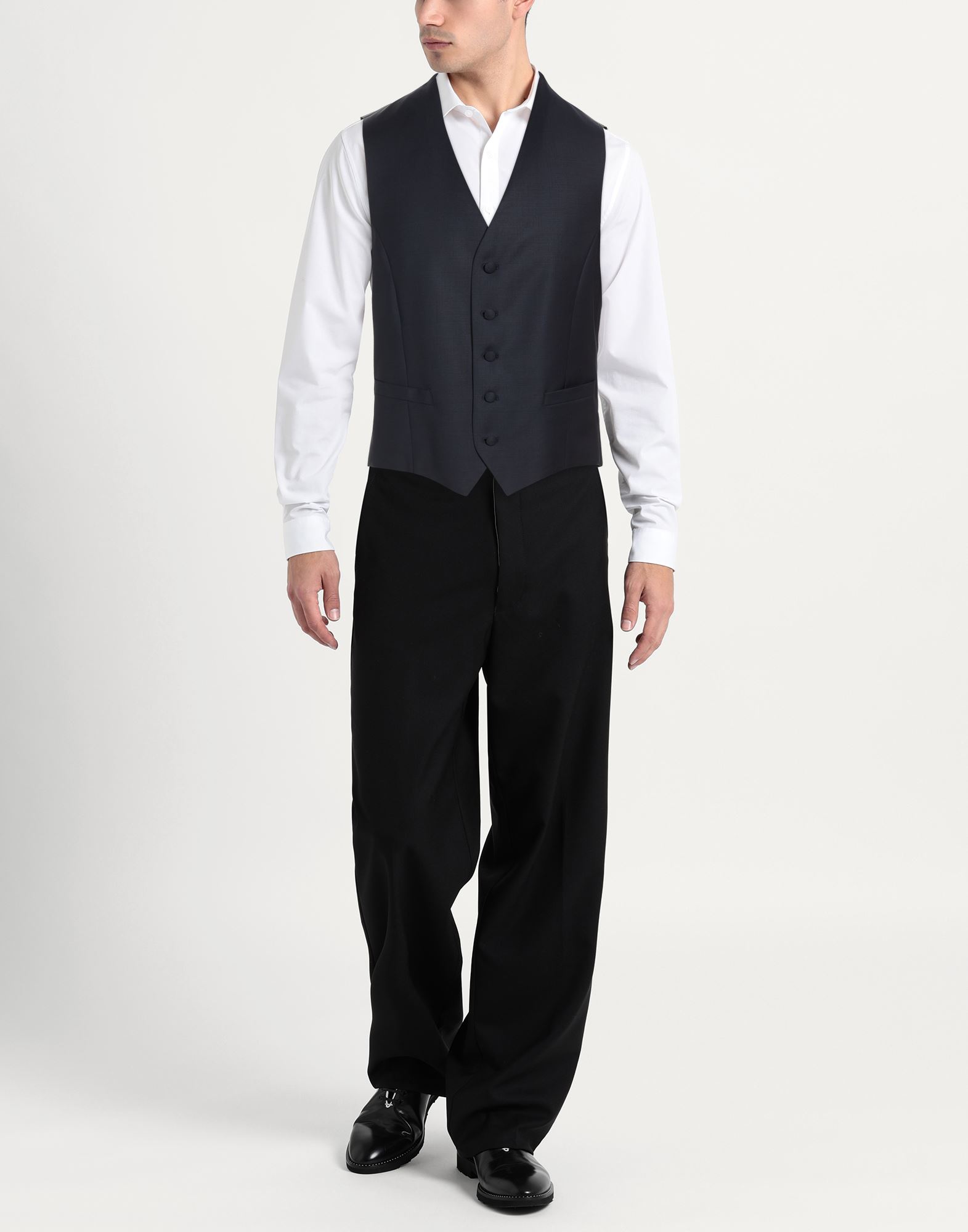  Digel - Anzüge Und Co-ords - Couture-westen - On Yoox.com 