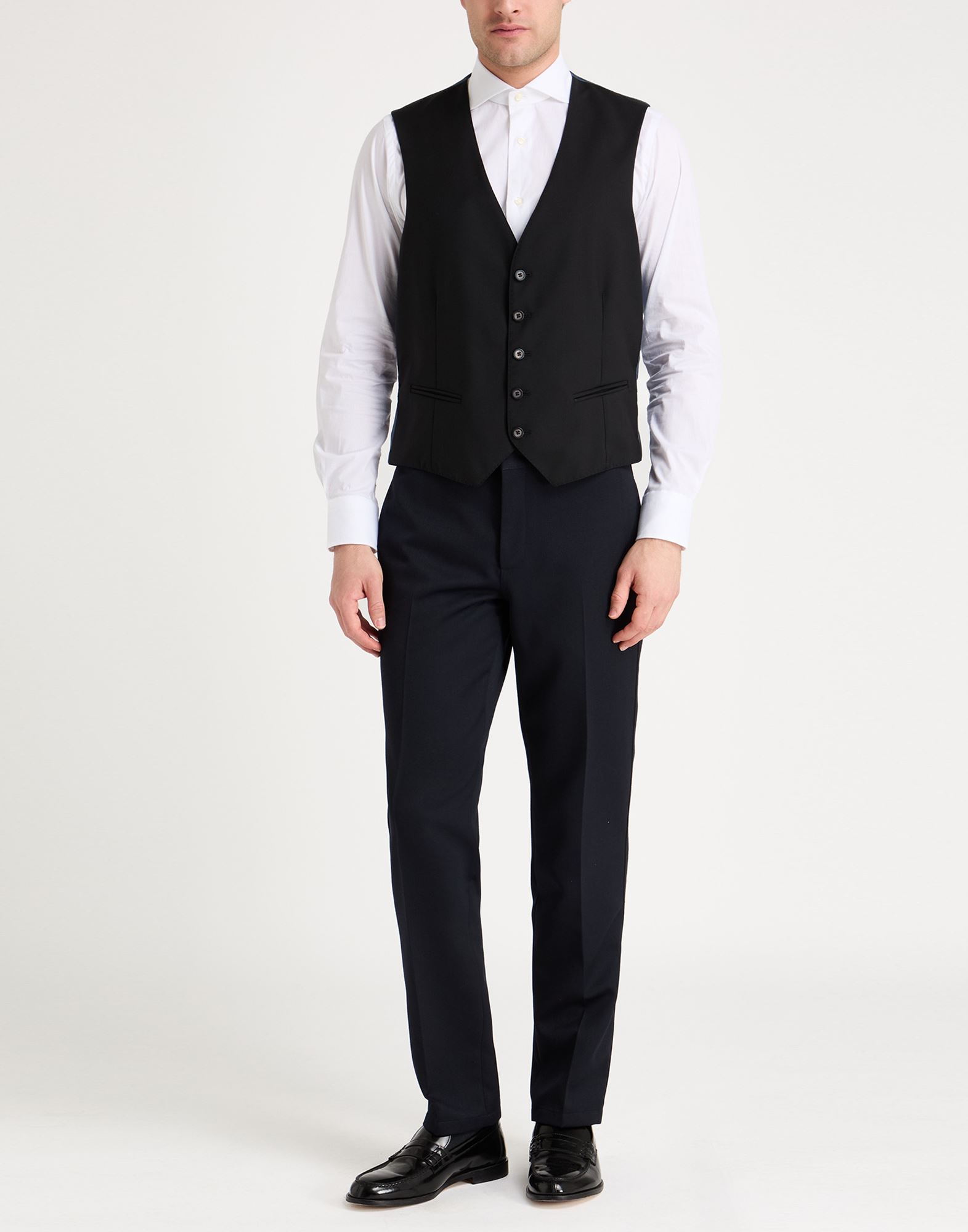  Tonello - Anzüge Und Co-ords - Couture-westen - On Yoox.com 