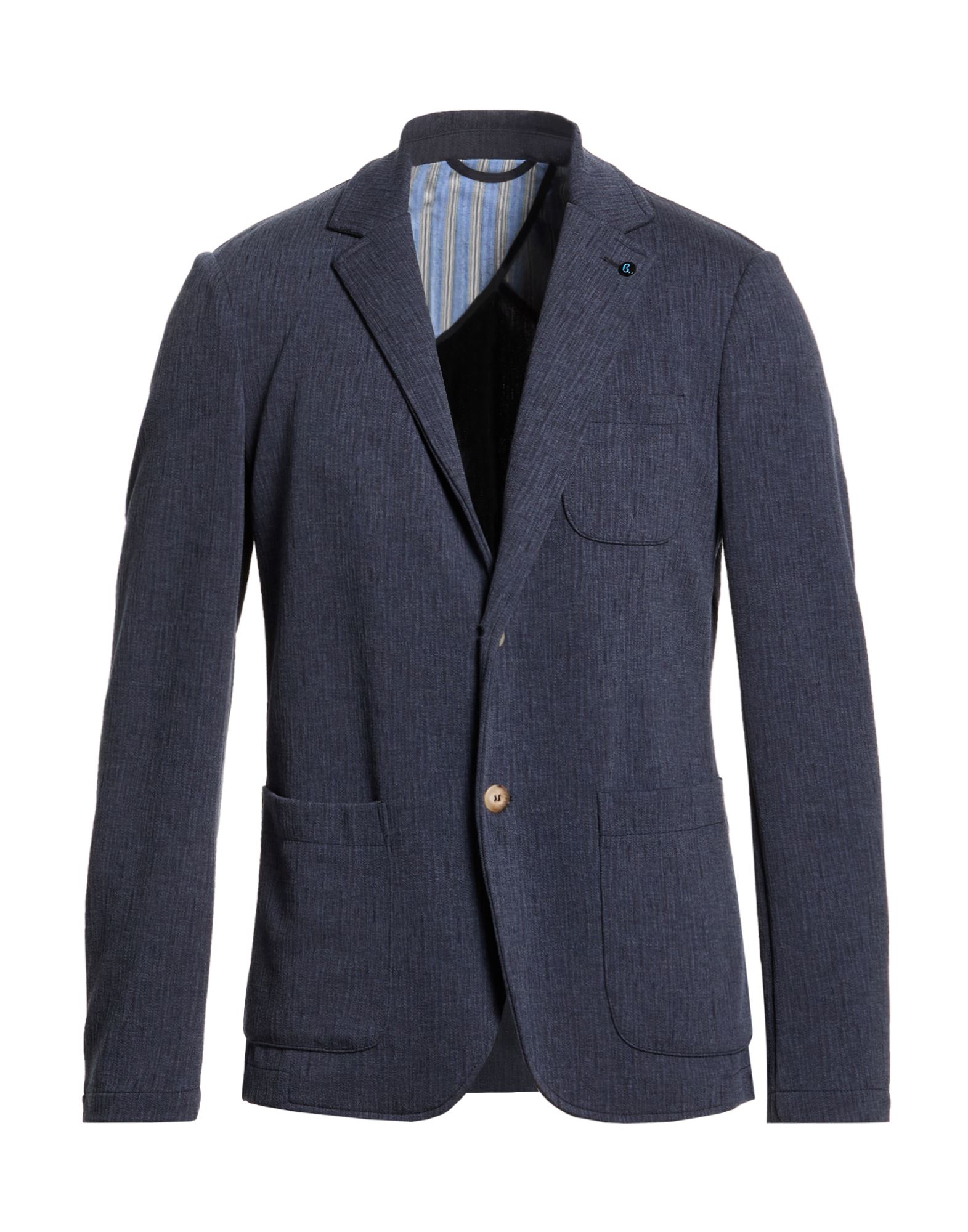  Harmont & Blaine - Anzüge Und Co-ords - Blazers - On Yoox.com 
