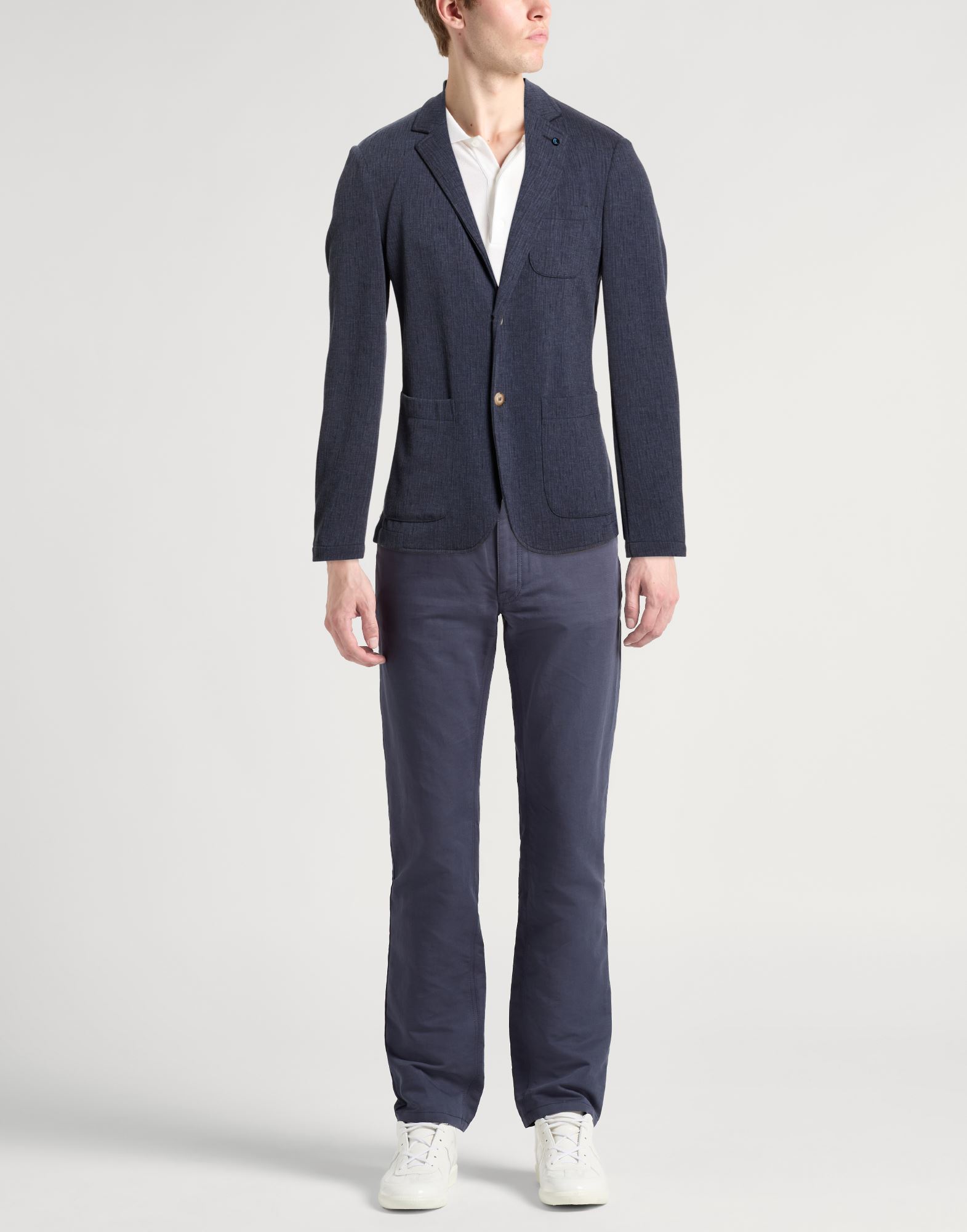  Harmont & Blaine - Anzüge Und Co-ords - Blazers - On Yoox.com 