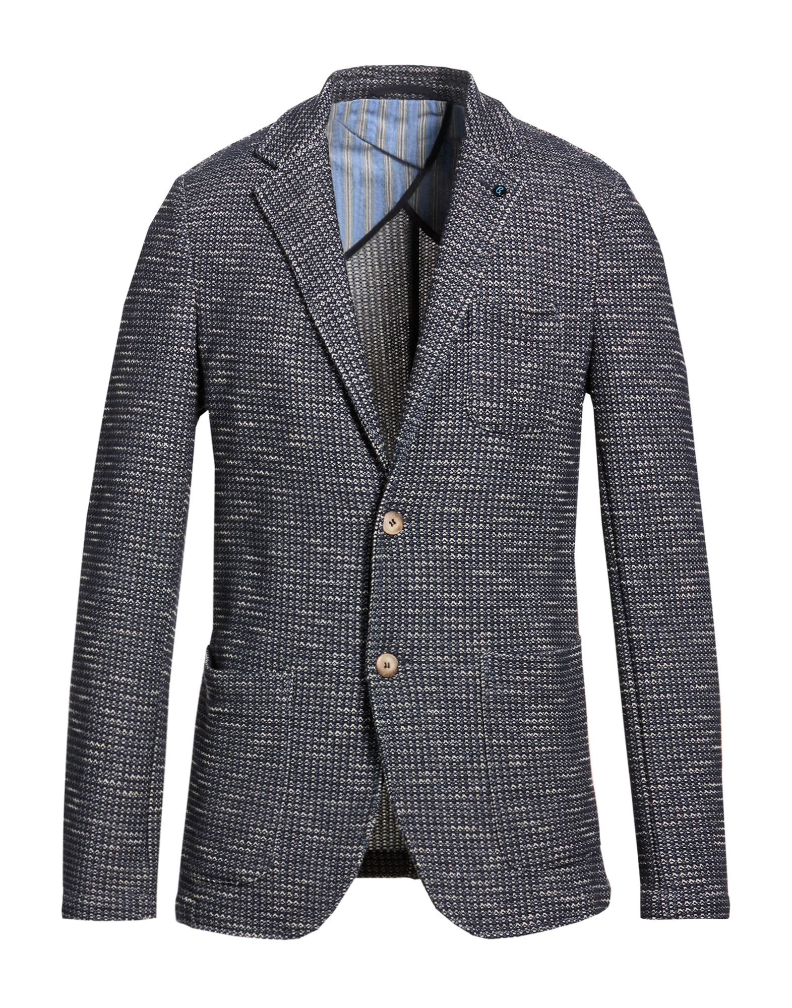  Harmont & Blaine - Anzüge Und Co-ords - Blazers - On Yoox.com 