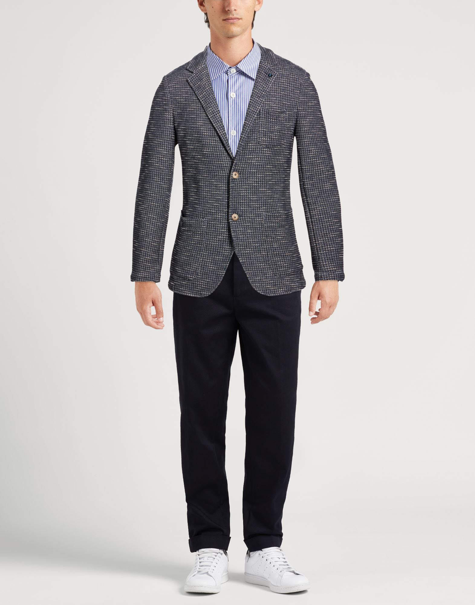  Harmont & Blaine - Anzüge Und Co-ords - Blazers - On Yoox.com 