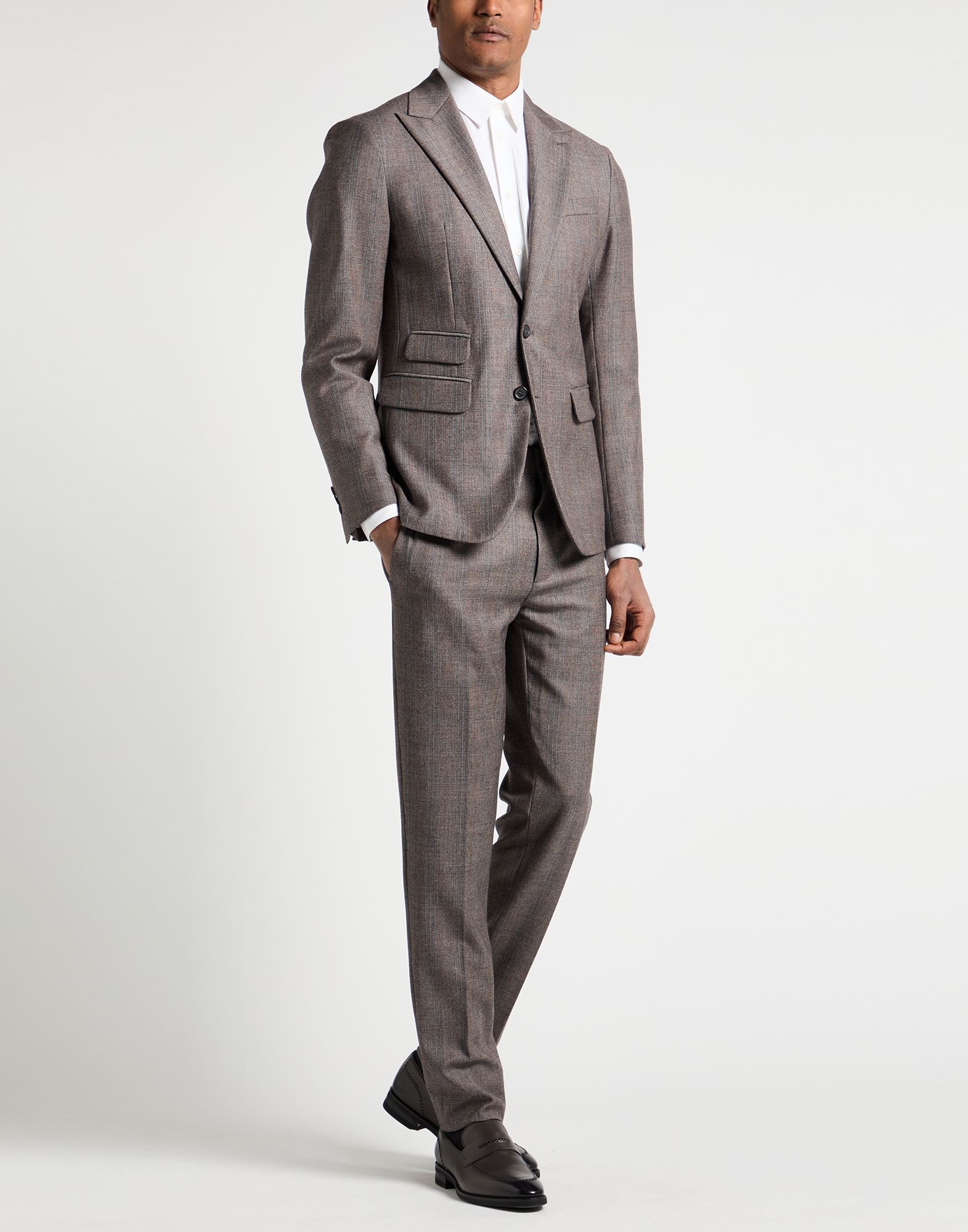  Dsquared2 - Anzüge Und Co-ords - Anzüge - On Yoox.com 