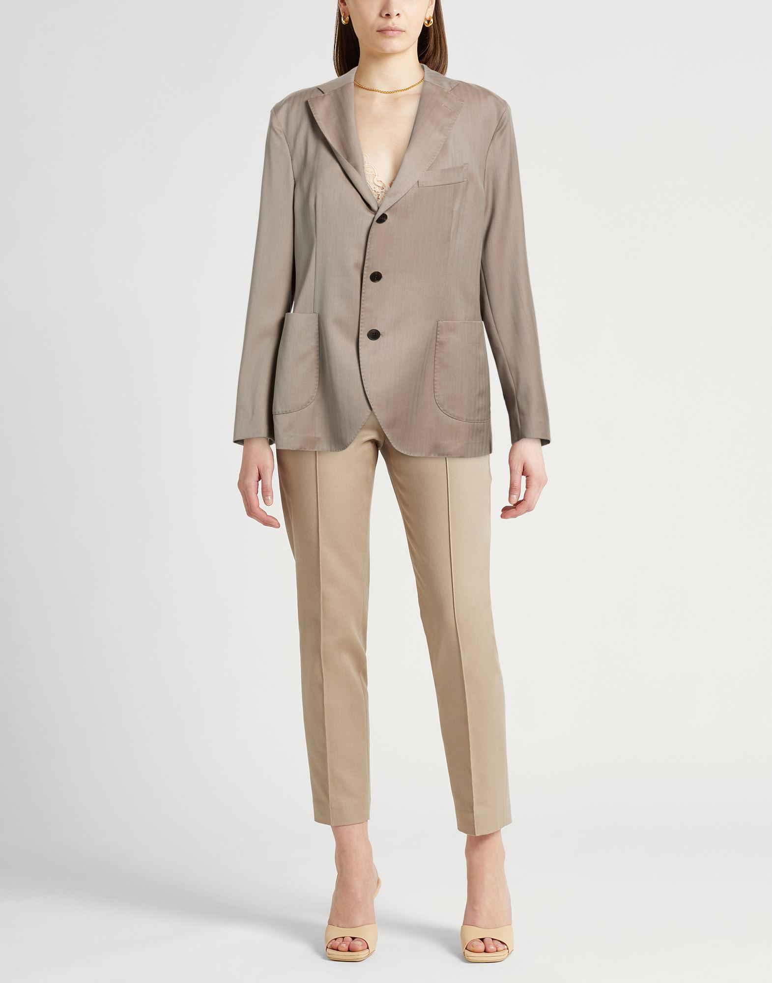  Drumohr - Anzüge Und Co-ords - Blazers - On Yoox.com 