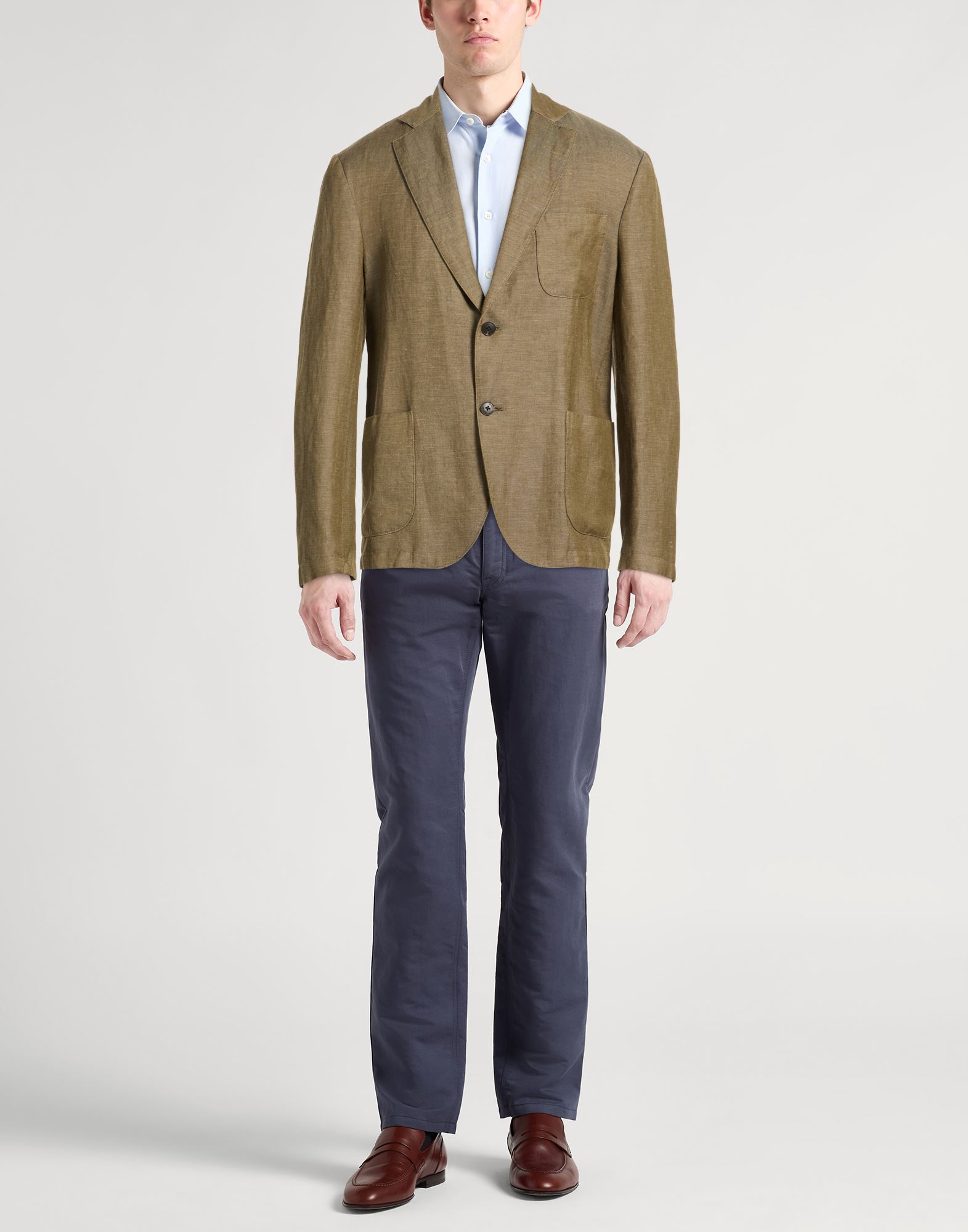  Drumohr - Anzüge Und Co-ords - Blazers - On Yoox.com 