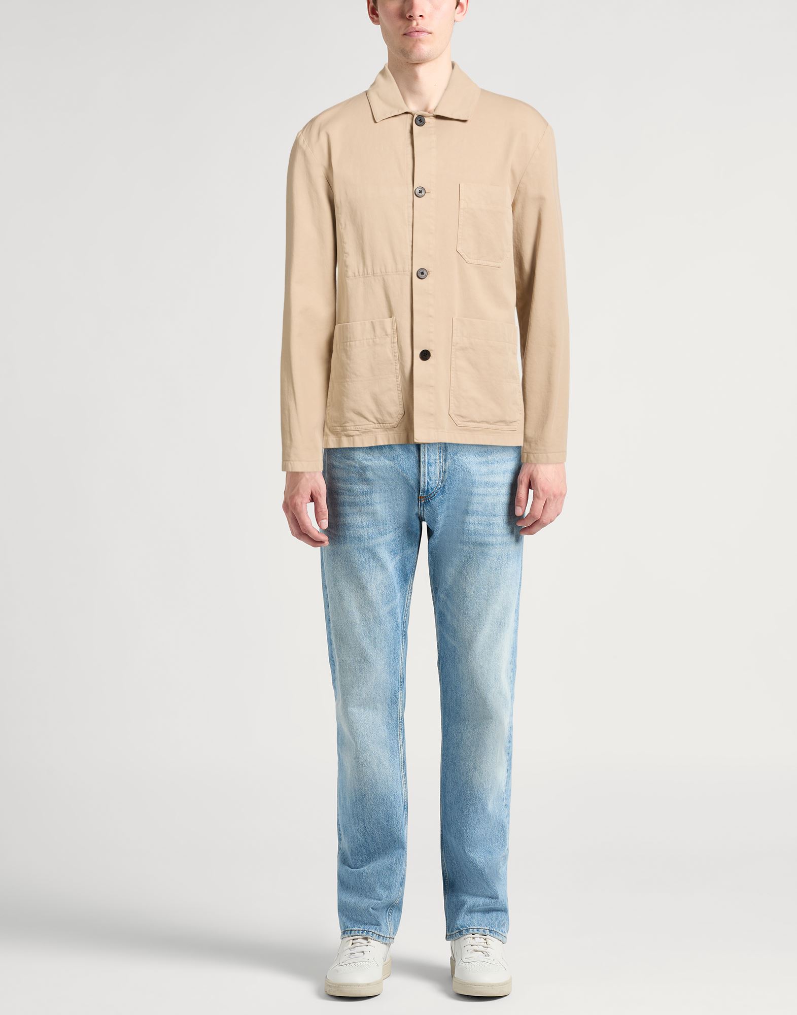  Drumohr - Jacken & Mäntel - Jacken Und Anoraks - On Yoox.com 