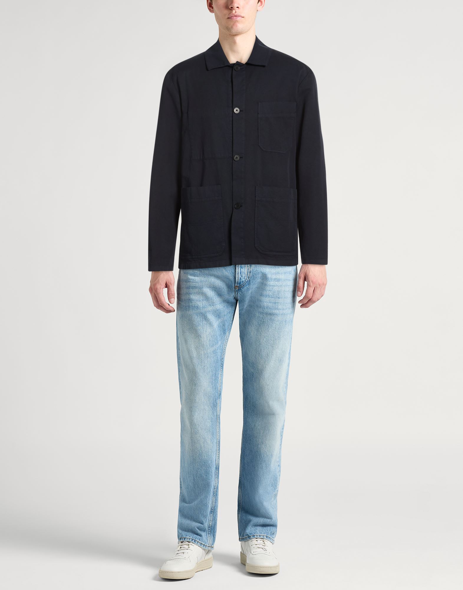  Drumohr - Jacken & Mäntel - Jacken Und Anoraks - On Yoox.com 