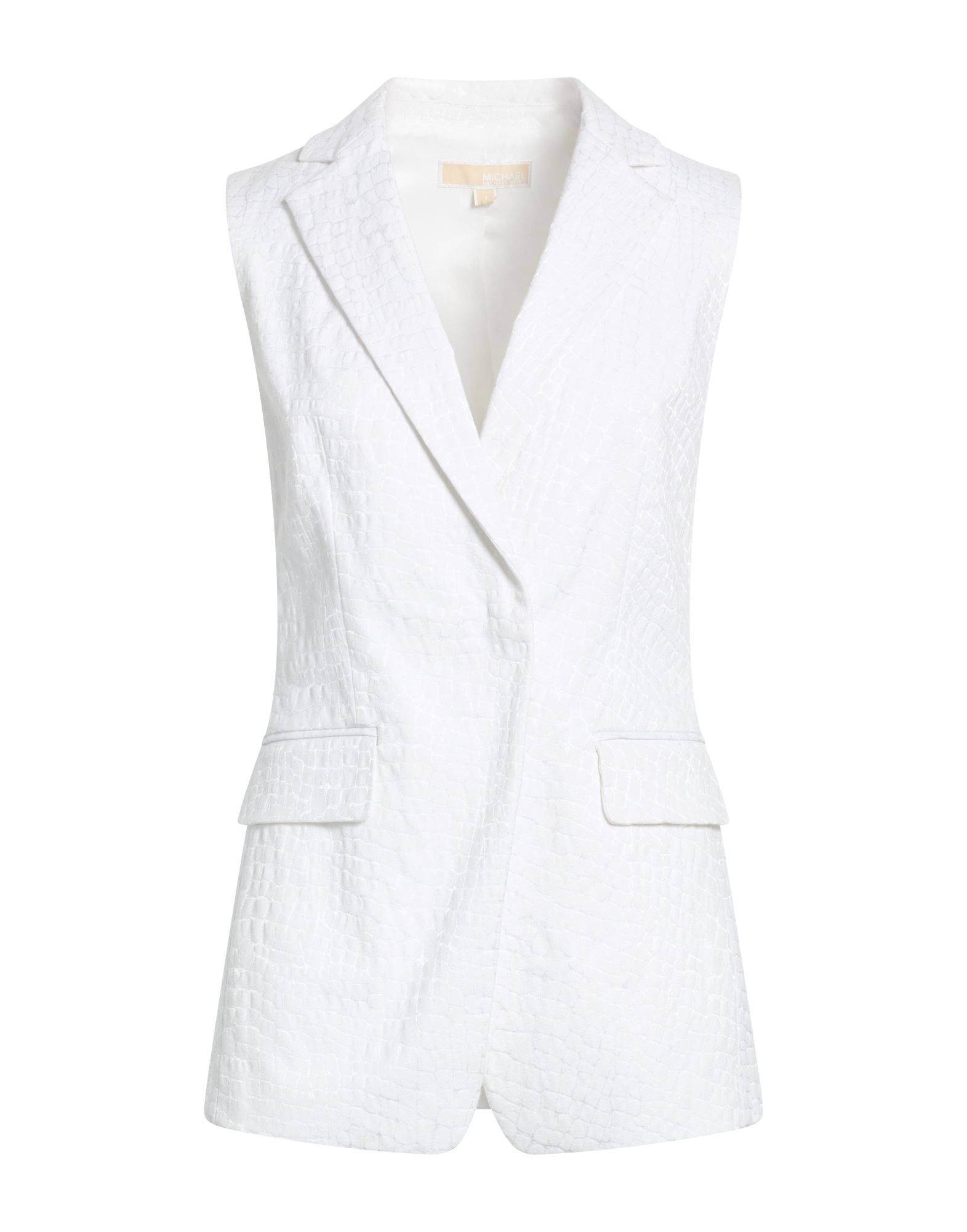  Michael Michael Kors - Anzüge Und Co-ords - Blazers - On Yoox.com 