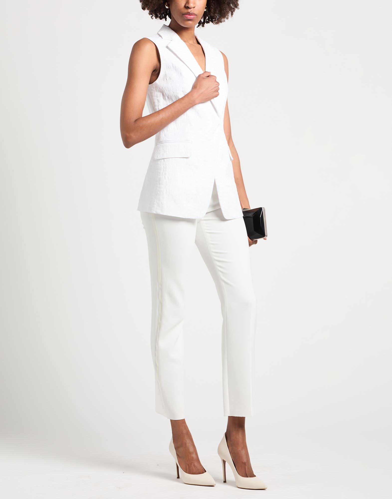  Michael Michael Kors - Anzüge Und Co-ords - Blazers - On Yoox.com 