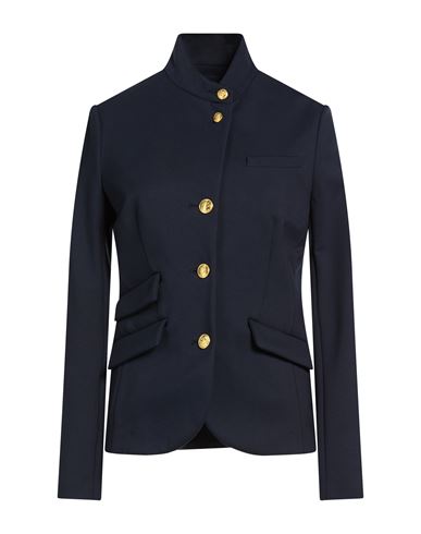 Blazer Damen Nachtblau 28,30 Damen