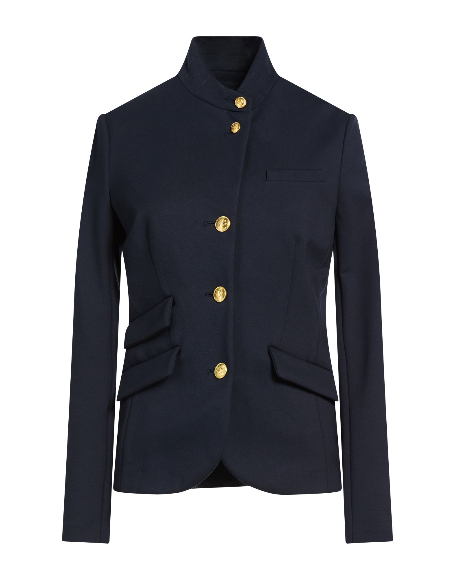  Rag & Bone - Trajes Y Conjuntos - Americanas - On Yoox.com 