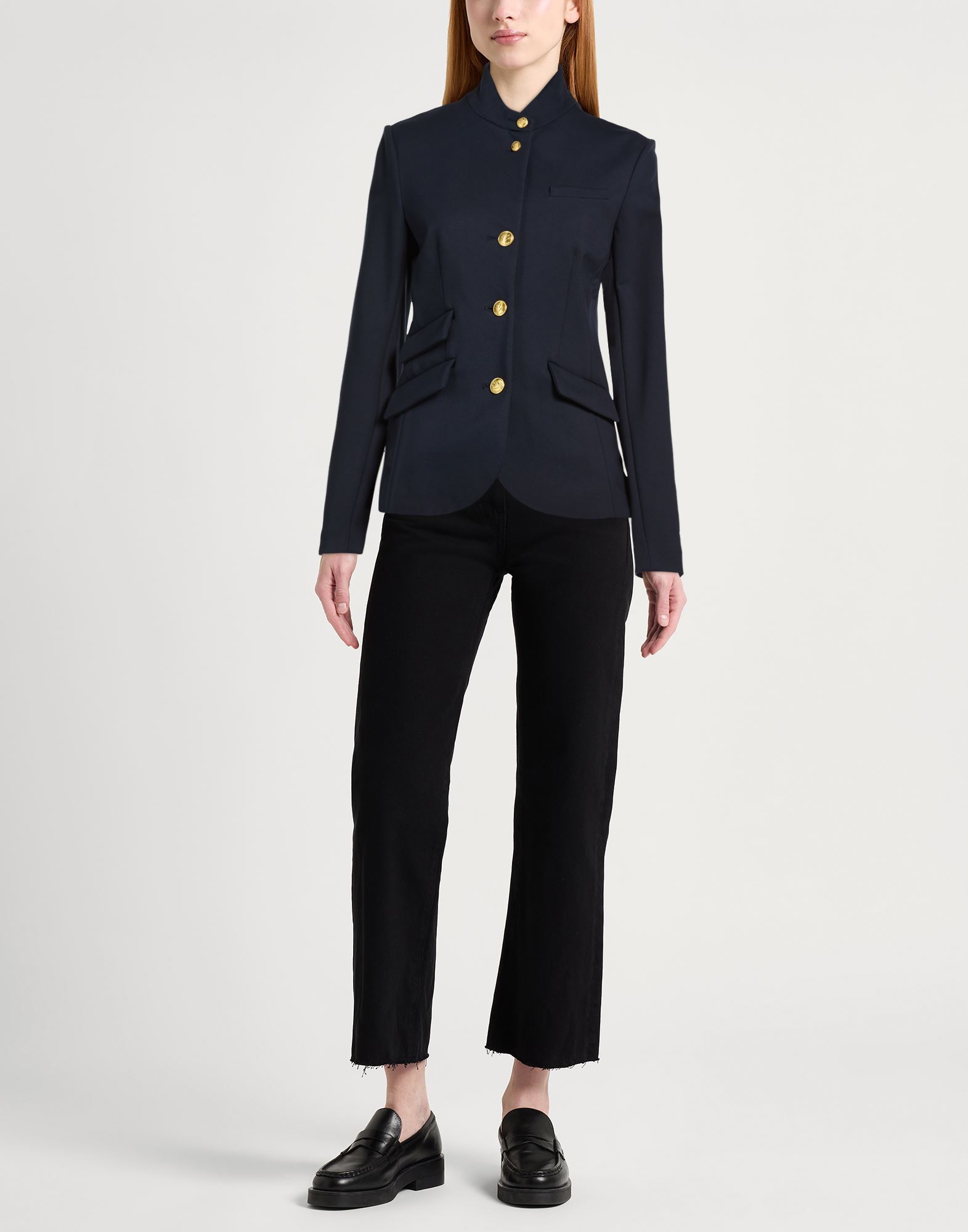  Rag & Bone - Trajes Y Conjuntos - Americanas - On Yoox.com 
