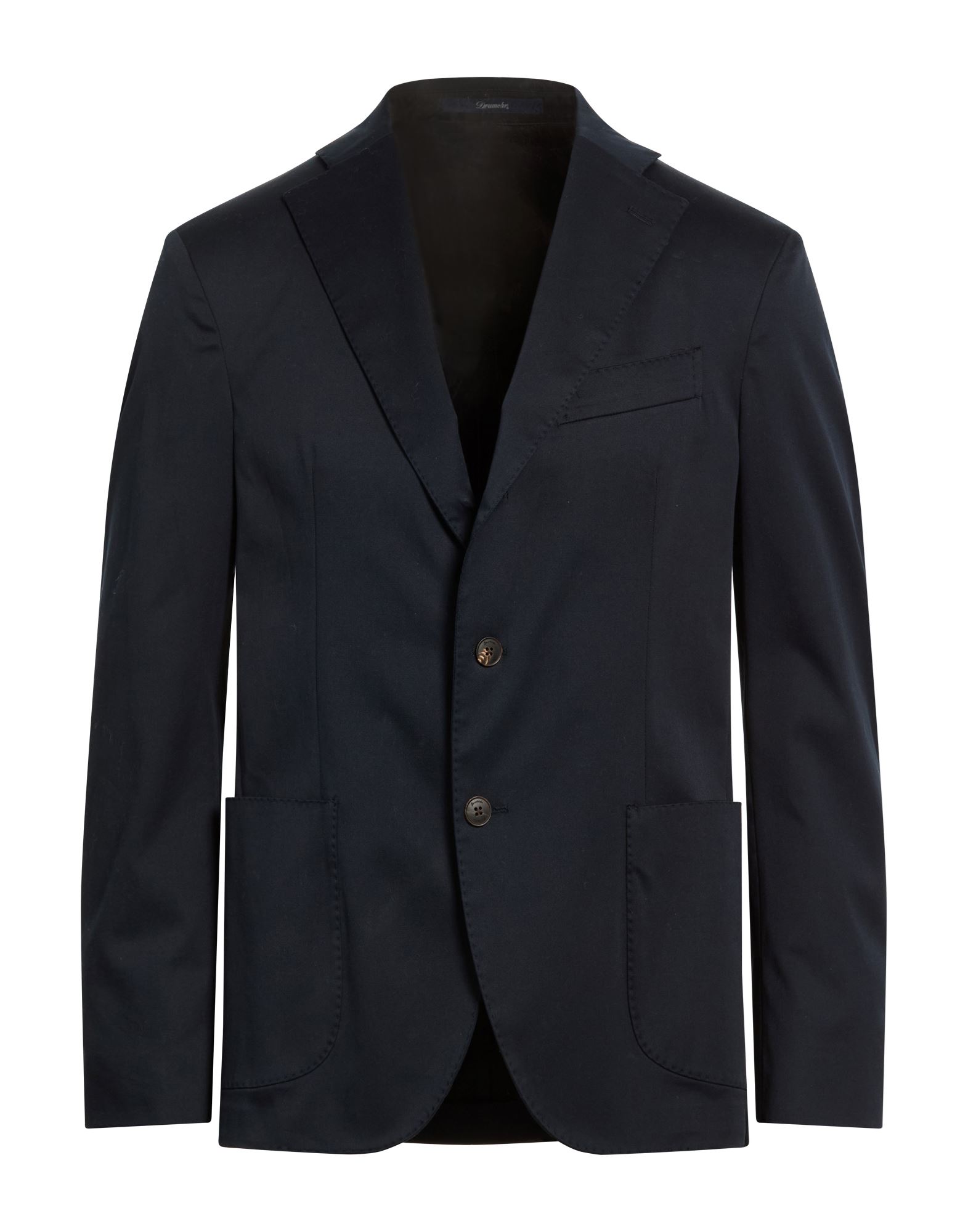  Drumohr - Anzüge Und Co-ords - Blazers - On Yoox.com 